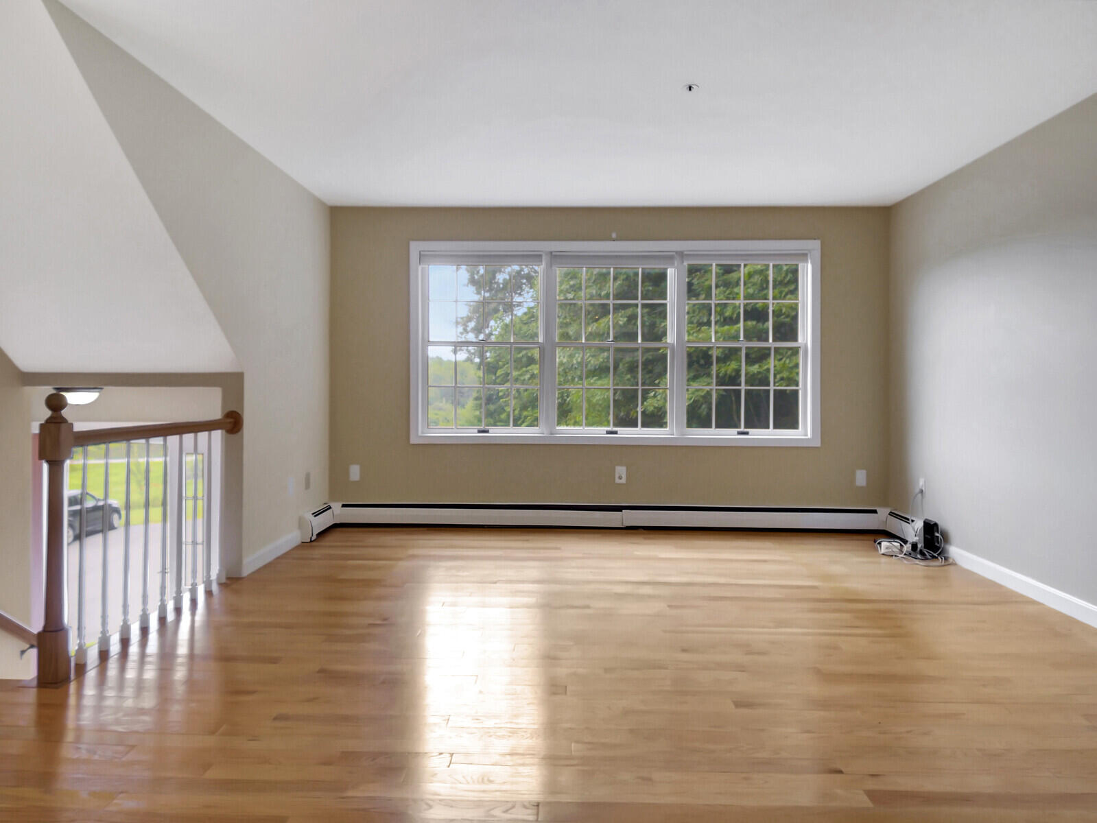 25 Spring View Lane, Unit 1 Bath, ME 04530 - Photo 24 of 55 19_DJI_0066_DxO_mls