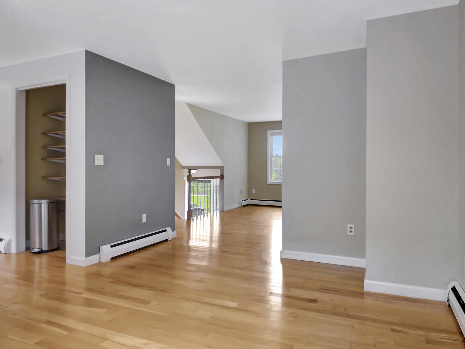 25 Spring View Lane, Unit 1 Bath, ME 04530 - Photo 25 of 55 20_DJI_0076_DxO_mls