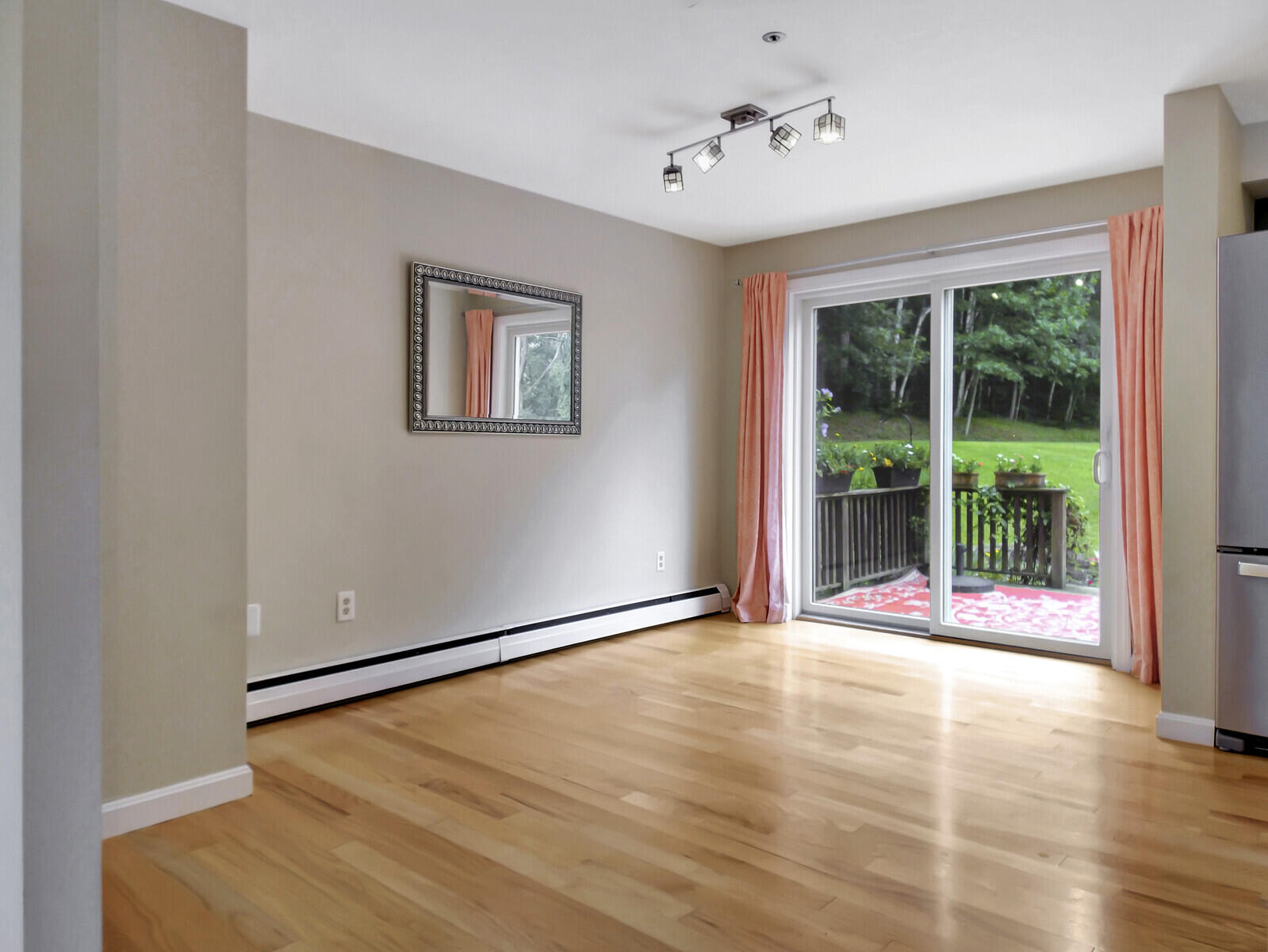 25 Spring View Lane, Unit 1 Bath, ME 04530 - Photo 26 of 55 21_DJI_0086_DxO_mls