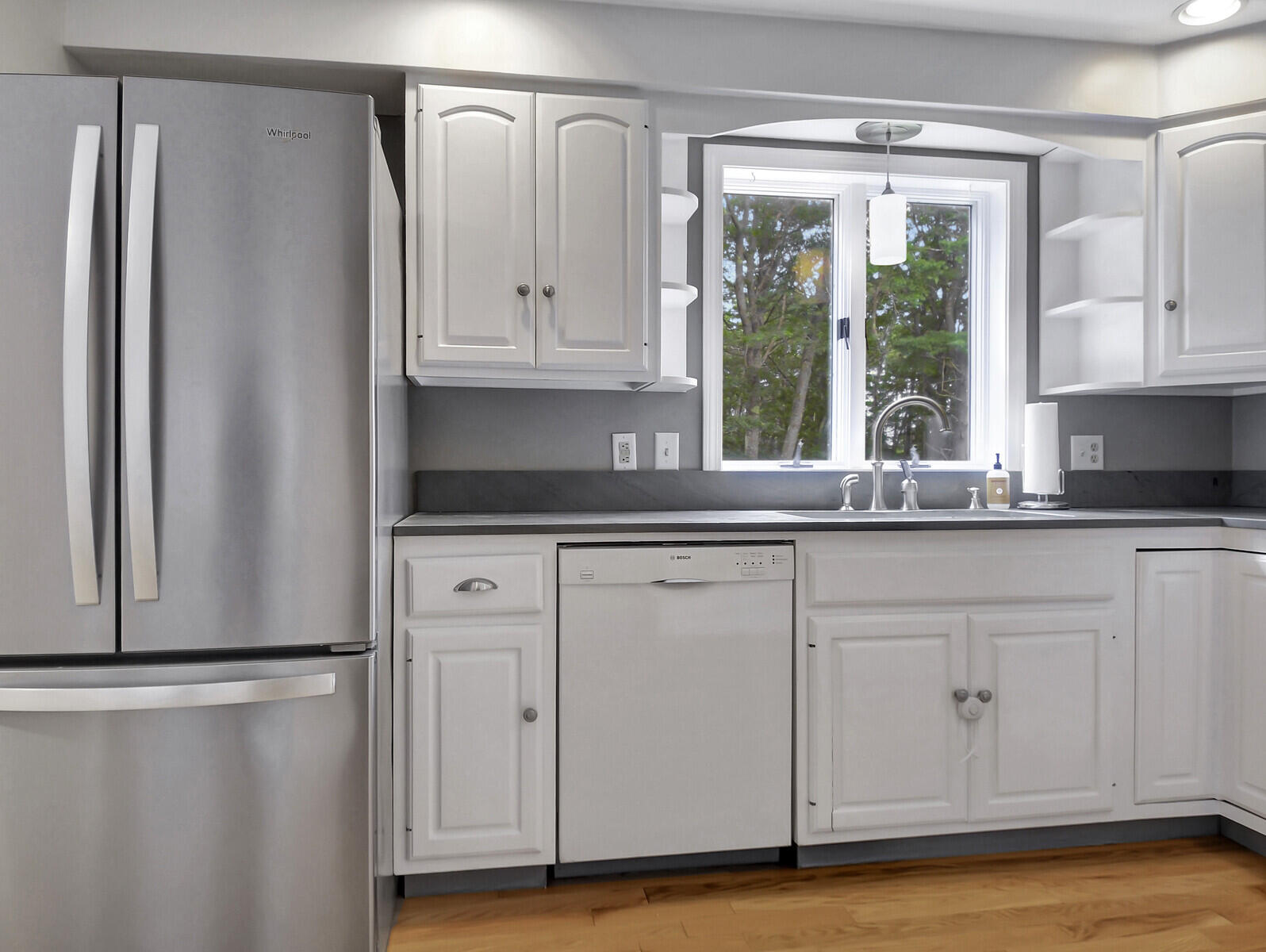 25 Spring View Lane, Unit 1 Bath, ME 04530 - Photo 27 of 55 22_DJI_0096_DxO_mls