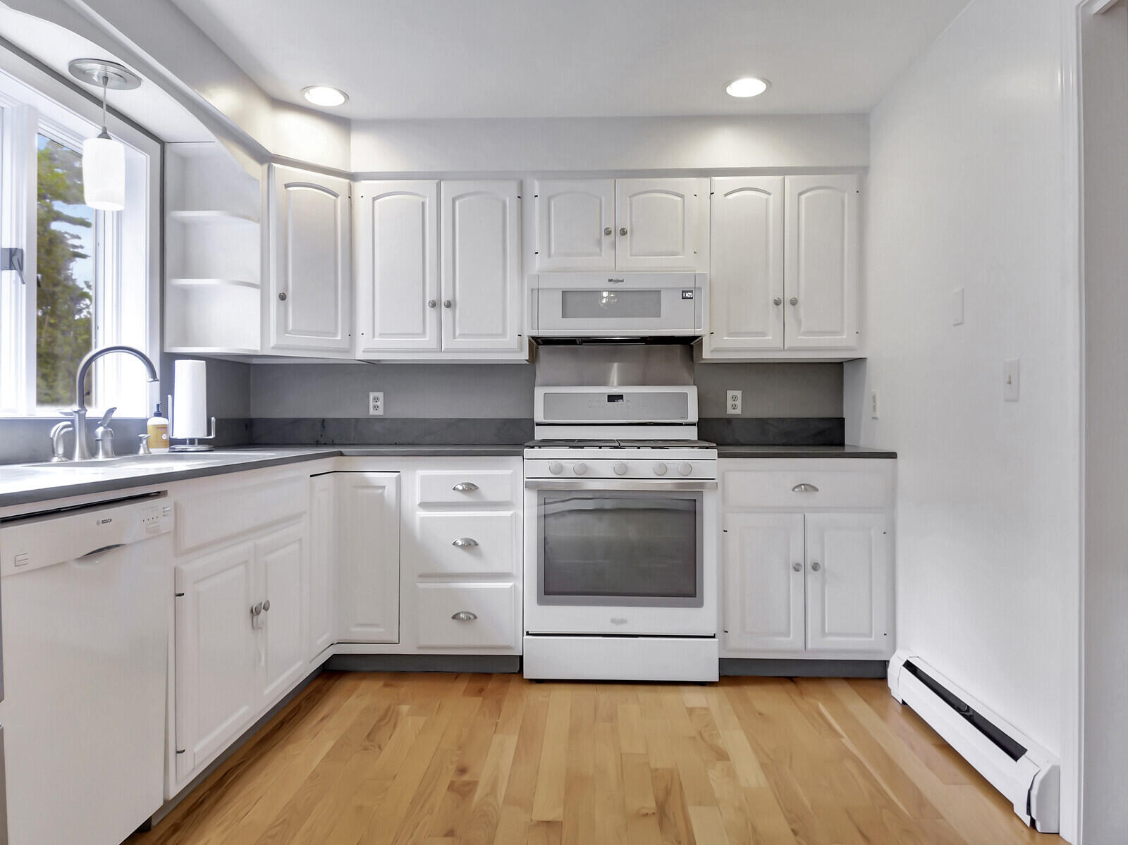 25 Spring View Lane, Unit 1 Bath, ME 04530 - Photo 28 of 55 23_DJI_0106_DxO_mls