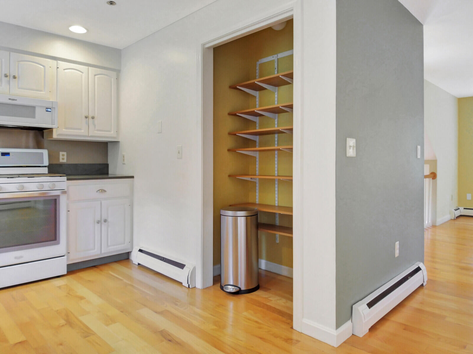 25 Spring View Lane, Unit 1 Bath, ME 04530 - Photo 29 of 55 24_DJI_0121_DxO_mls