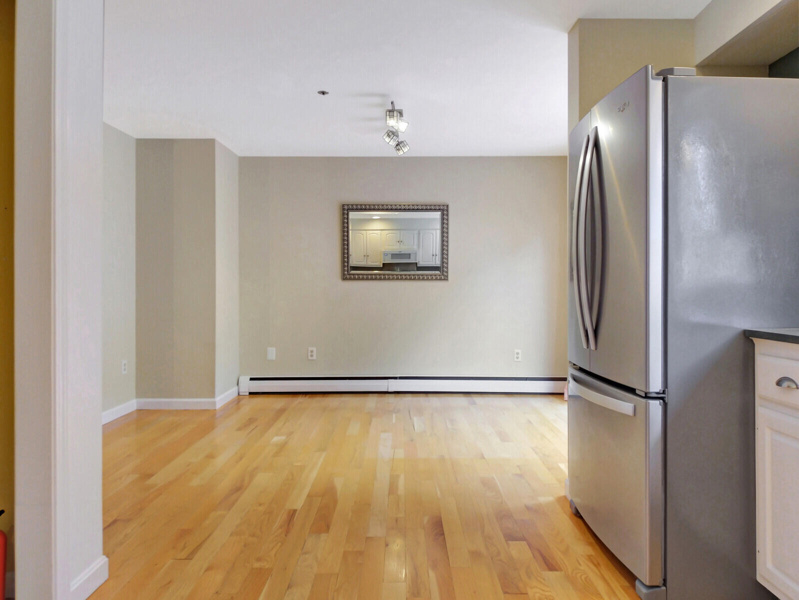 25 Spring View Lane, Unit 1 Bath, ME 04530 - Photo 30 of 55 25_DJI_0126_DxO_mls