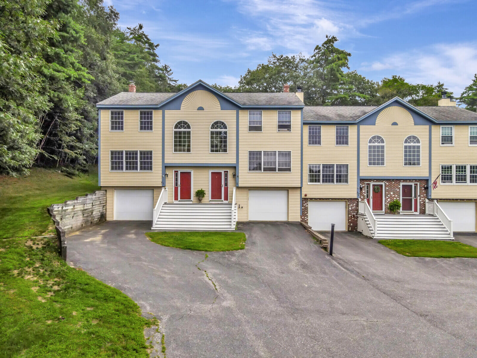 25 Spring View Lane, Unit 1 Bath, ME 04530 - Photo 3 of 55 03_DJI_0867_DxO_mls