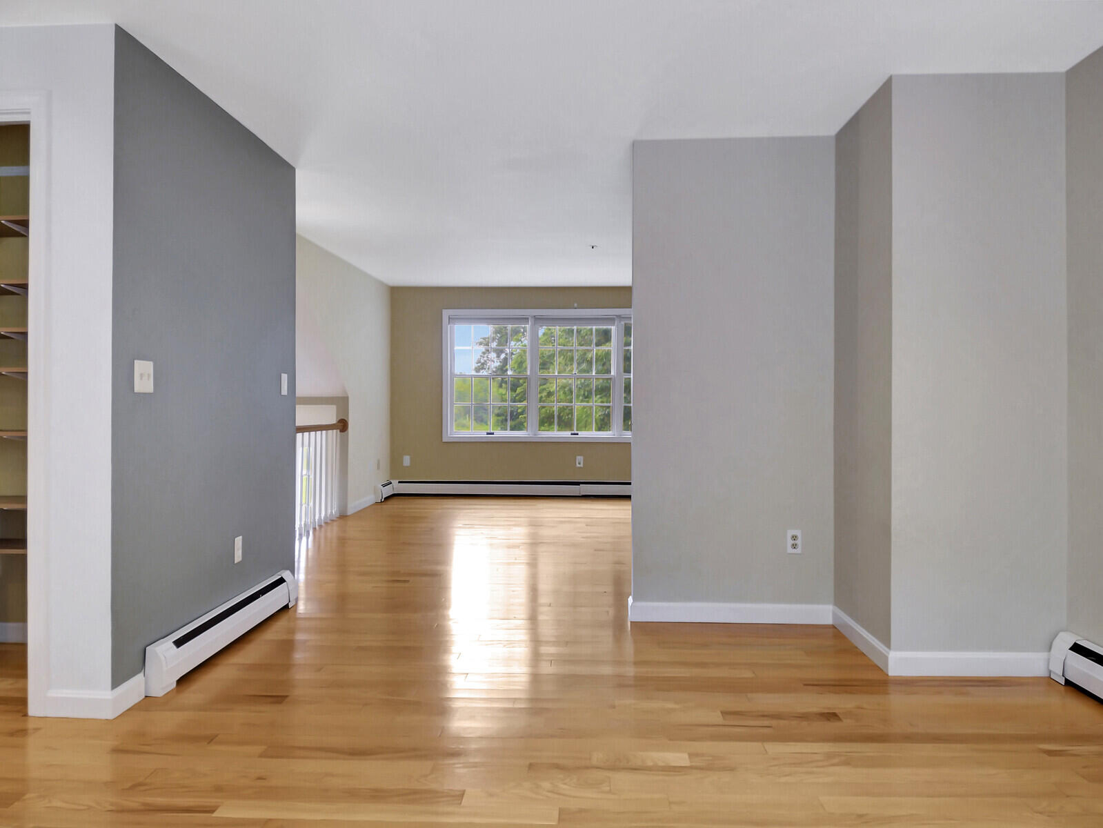 25 Spring View Lane, Unit 1 Bath, ME 04530 - Photo 31 of 55 26_DJI_0131_DxO_mls