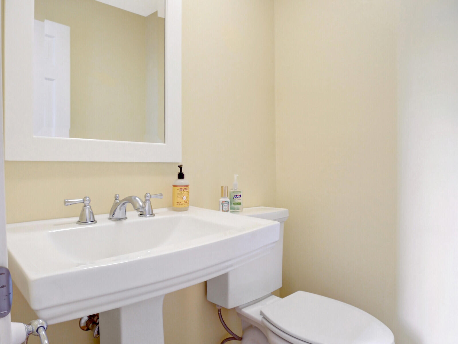 25 Spring View Lane, Unit 1 Bath, ME 04530 - Photo 32 of 55 27_DJI_0006_DxO_mls