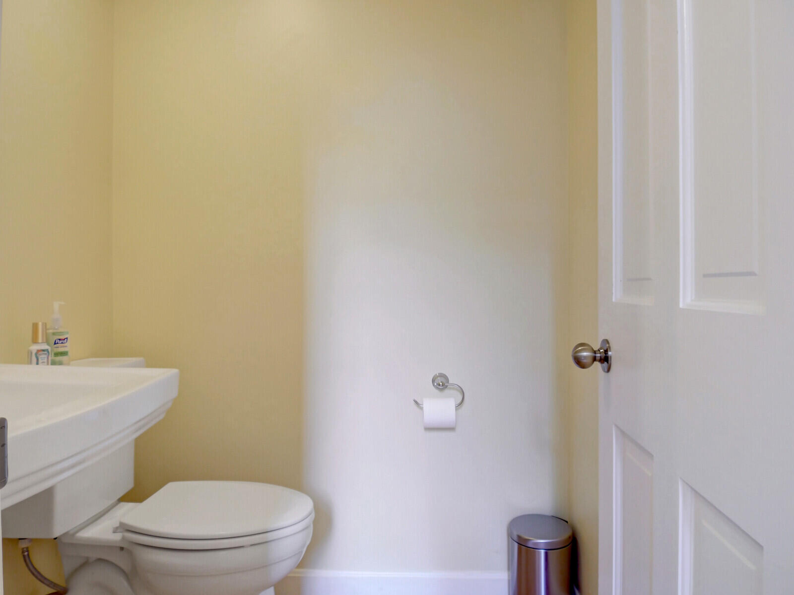 25 Spring View Lane, Unit 1 Bath, ME 04530 - Photo 33 of 55 28_DJI_0011_DxO_mls