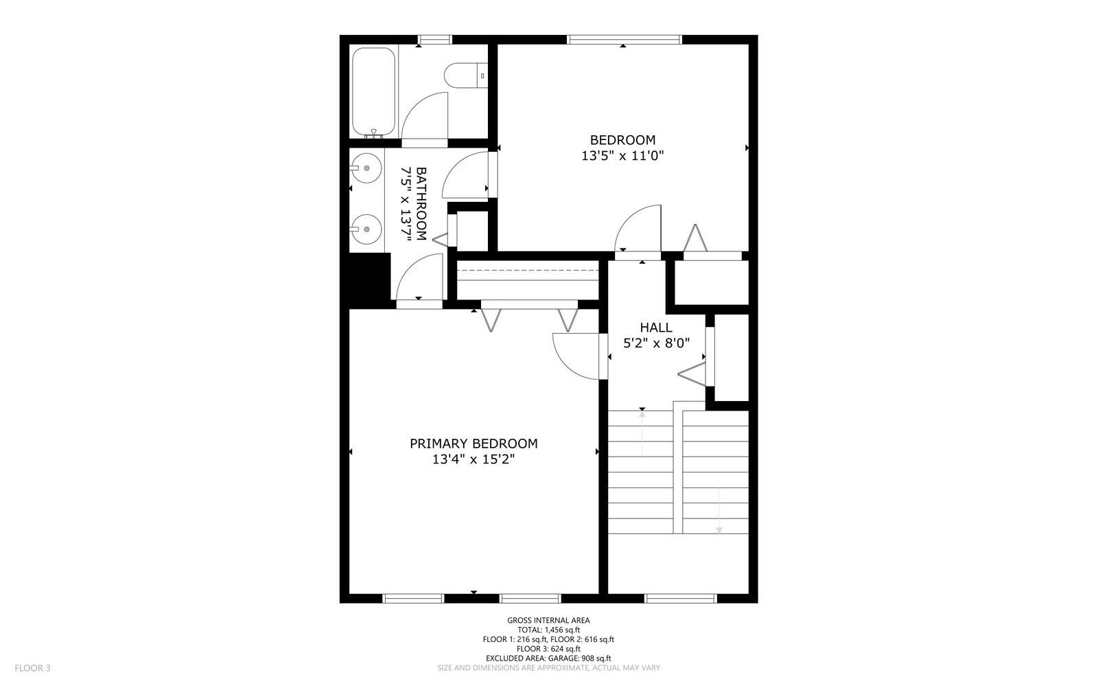 25 Spring View Lane, Unit 1 Bath, ME 04530 - Photo 34 of 55 29_3_mls