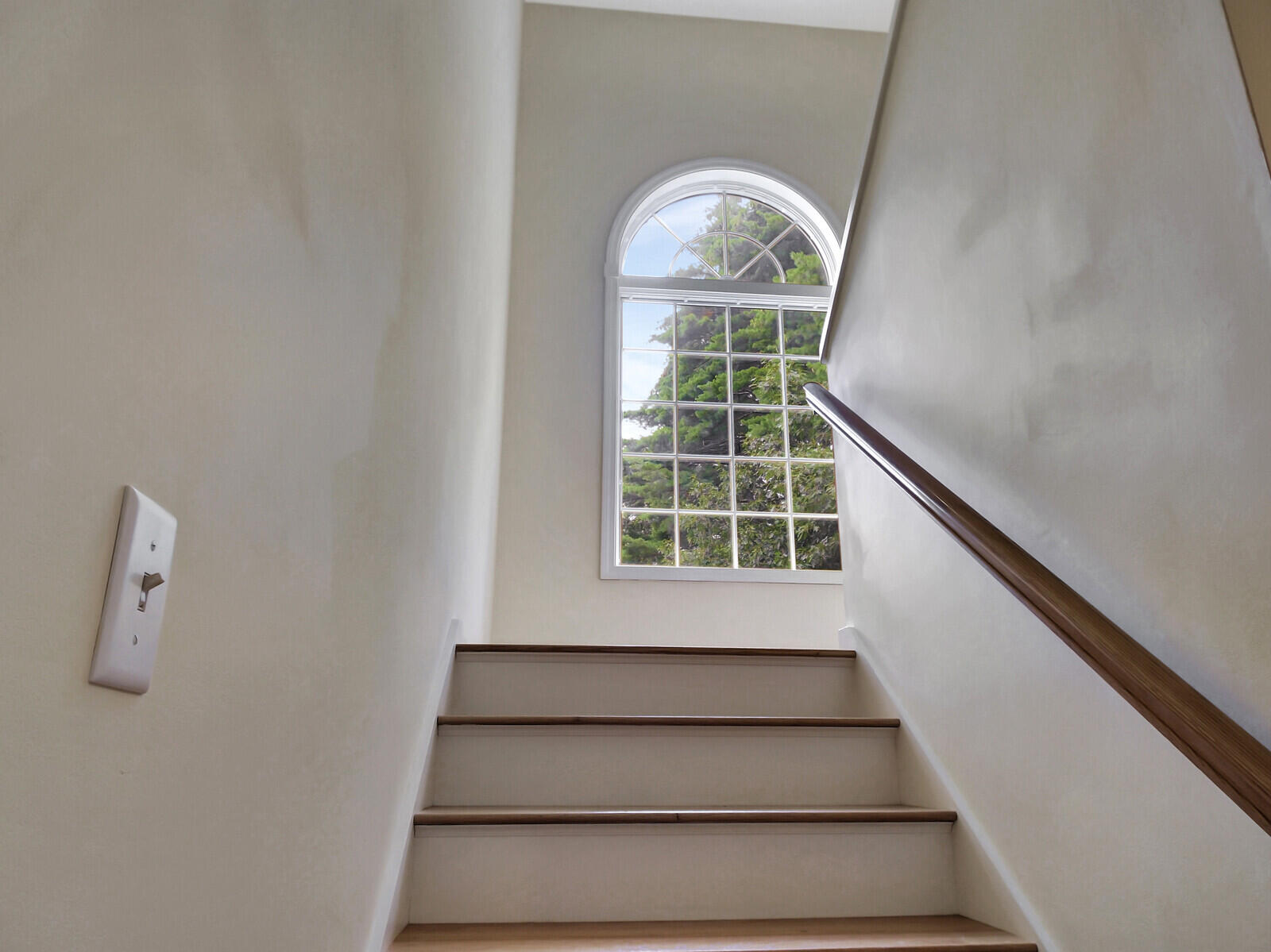 25 Spring View Lane, Unit 1 Bath, ME 04530 - Photo 35 of 55 30_DJI_0141_DxO_mls