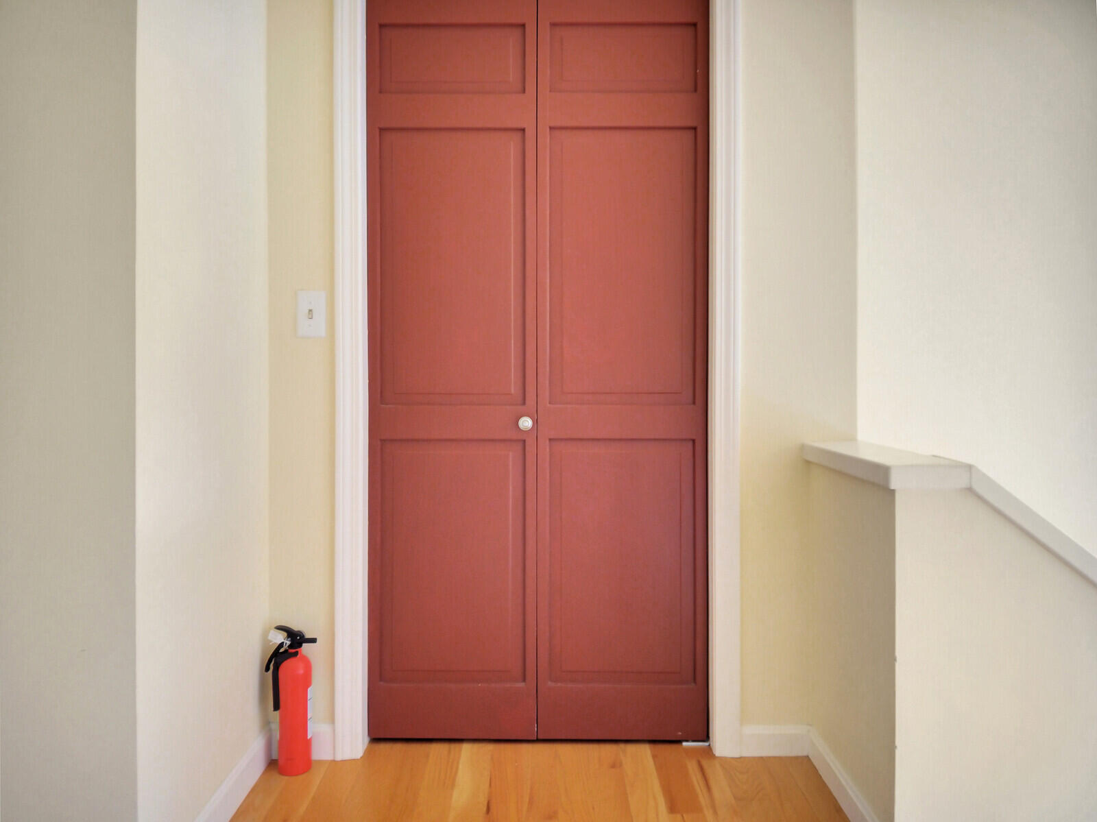 25 Spring View Lane, Unit 1 Bath, ME 04530 - Photo 37 of 55 32_DJI_0216_DxO_mls