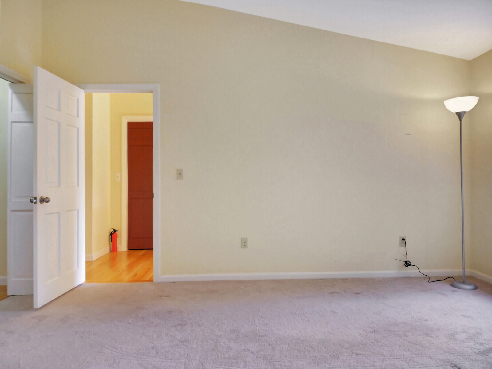 25 Spring View Lane, Unit 1 Bath, ME 04530 - Photo 38 of 55 33_DJI_0241_DxO_mls