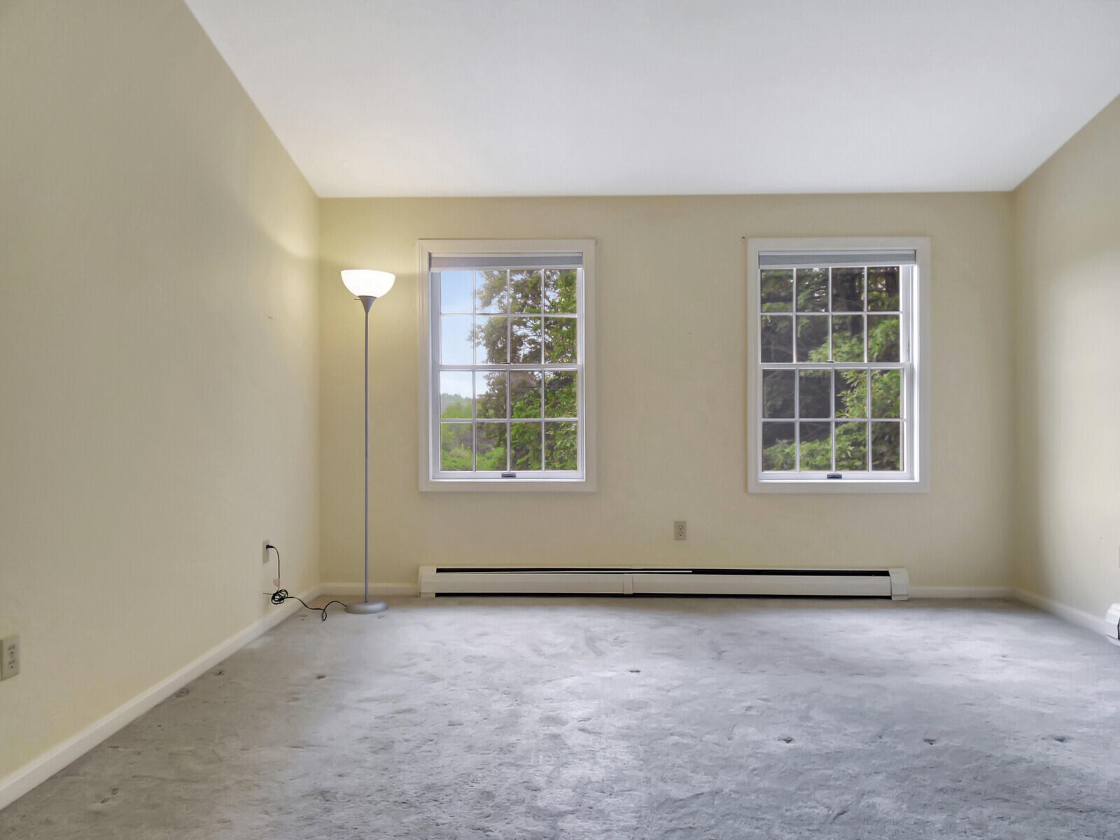 25 Spring View Lane, Unit 1 Bath, ME 04530 - Photo 39 of 55 34_DJI_0231_DxO_mls