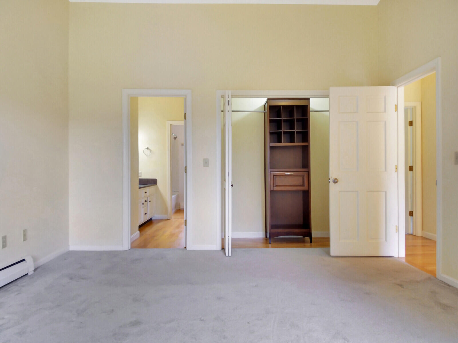 25 Spring View Lane, Unit 1 Bath, ME 04530 - Photo 41 of 55 36_DJI_0246_DxO_mls