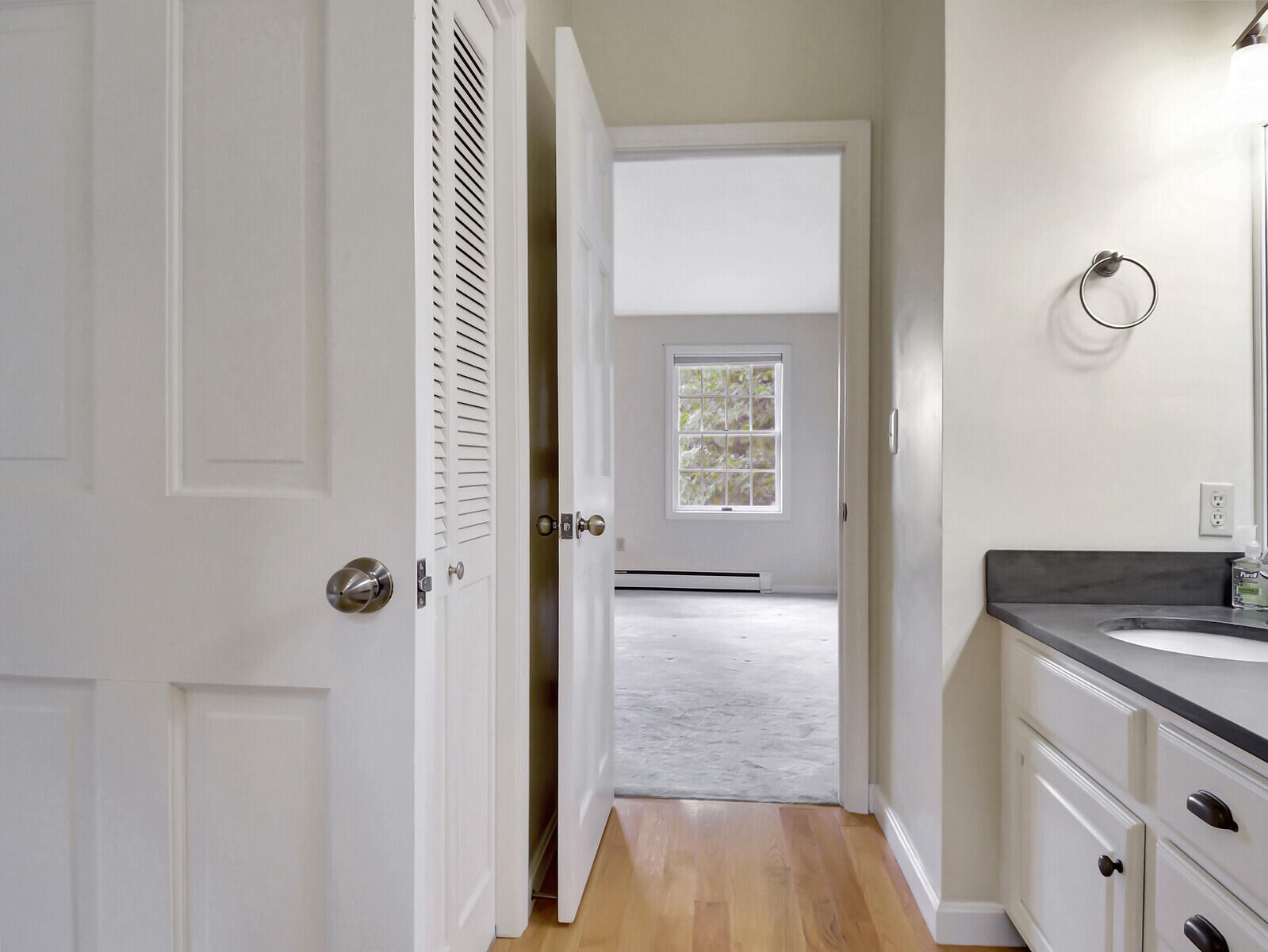 25 Spring View Lane, Unit 1 Bath, ME 04530 - Photo 42 of 55 37_DJI_0266_DxO_mls