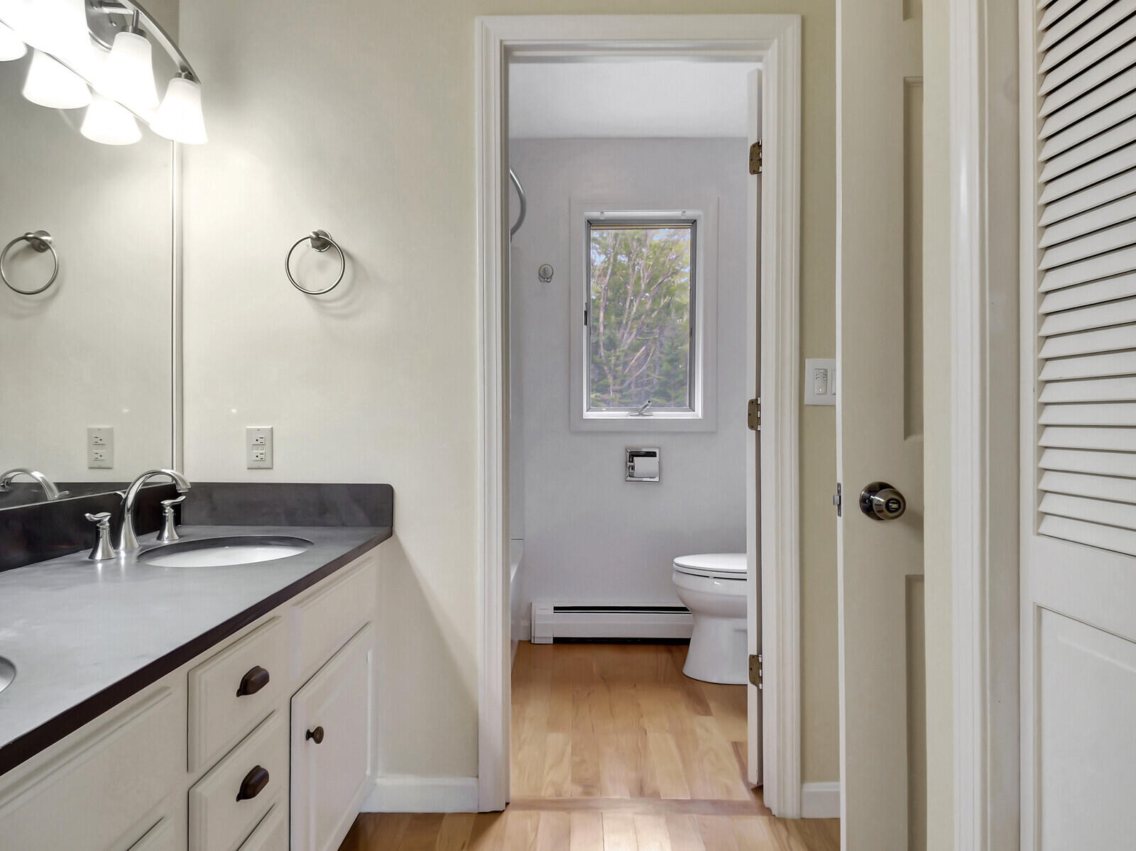 25 Spring View Lane, Unit 1 Bath, ME 04530 - Photo 44 of 55 39_DJI_0256_DxO_mls