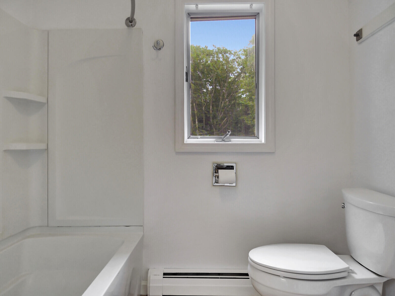 25 Spring View Lane, Unit 1 Bath, ME 04530 - Photo 45 of 55 40_DJI_0276_DxO_mls