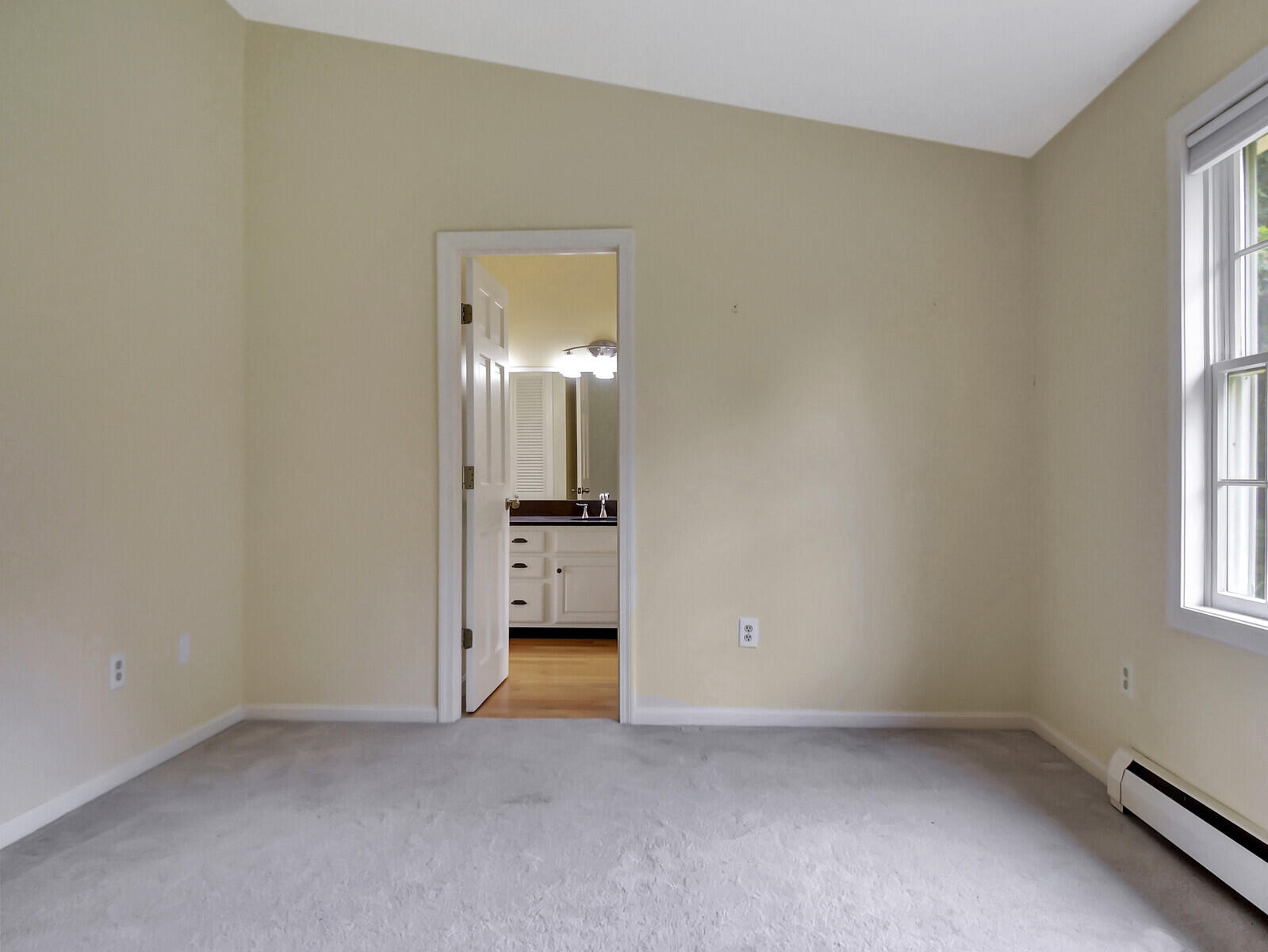 25 Spring View Lane, Unit 1 Bath, ME 04530 - Photo 46 of 55 41_DJI_0296_DxO_mls