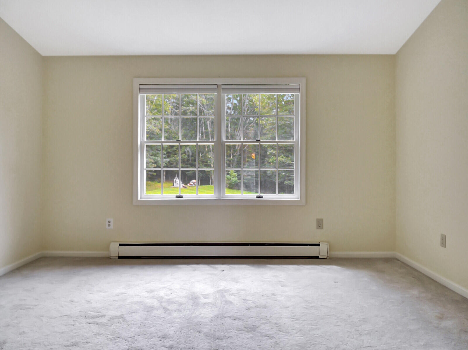 25 Spring View Lane, Unit 1 Bath, ME 04530 - Photo 47 of 55 42_DJI_0286_DxO_mls