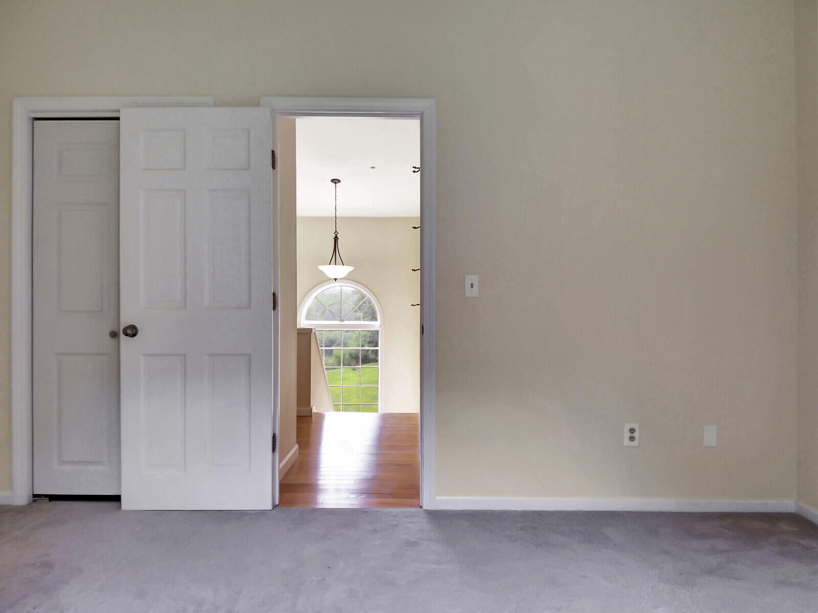 25 Spring View Lane, Unit 1 Bath, ME 04530 - Photo 48 of 55 43_DJI_0306_DxO_mls