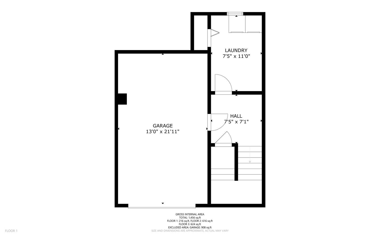 25 Spring View Lane, Unit 1 Bath, ME 04530 - Photo 49 of 55 44_1_mls
