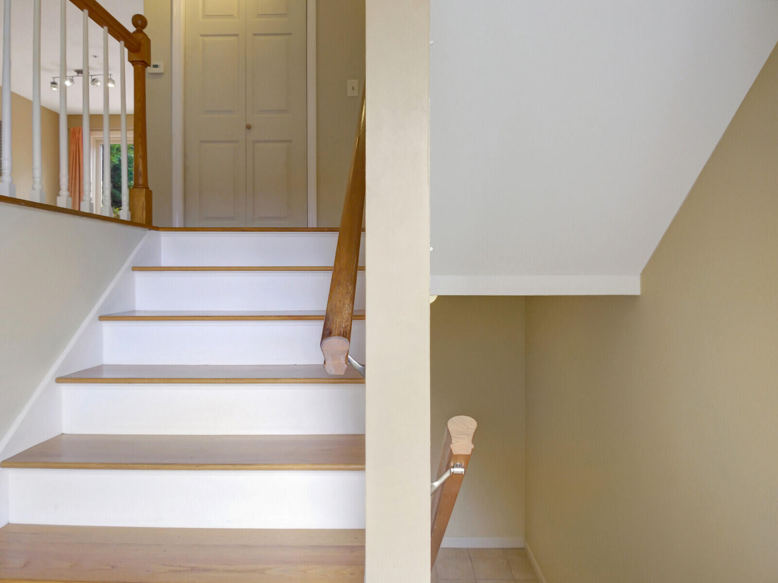 25 Spring View Lane, Unit 1 Bath, ME 04530 - Photo 50 of 55 45_DJI_0151_DxO_mls