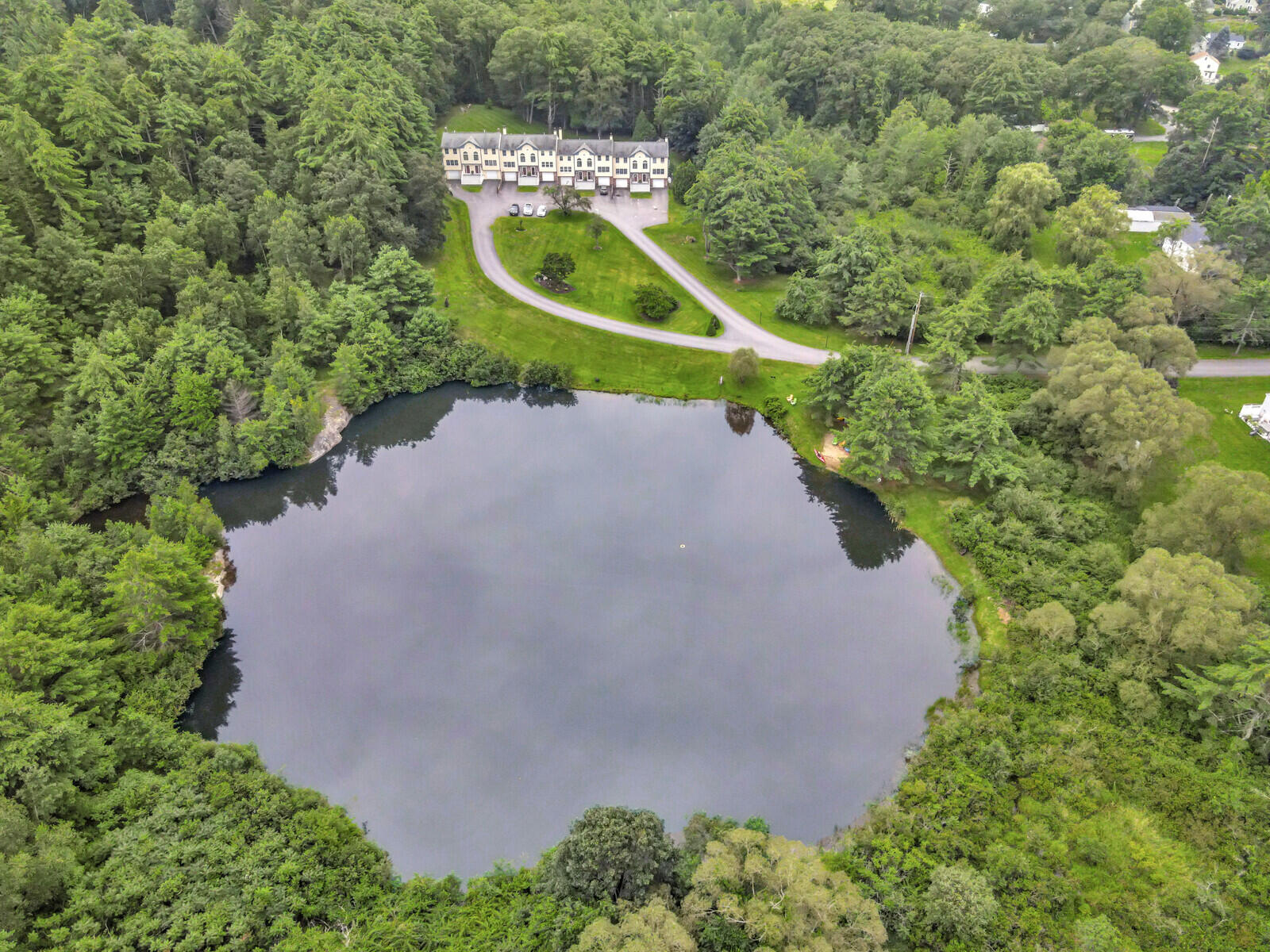 25 Spring View Lane, Unit 1 Bath, ME 04530 - Photo 5 of 55 10_DJI_0861_DxO_mls