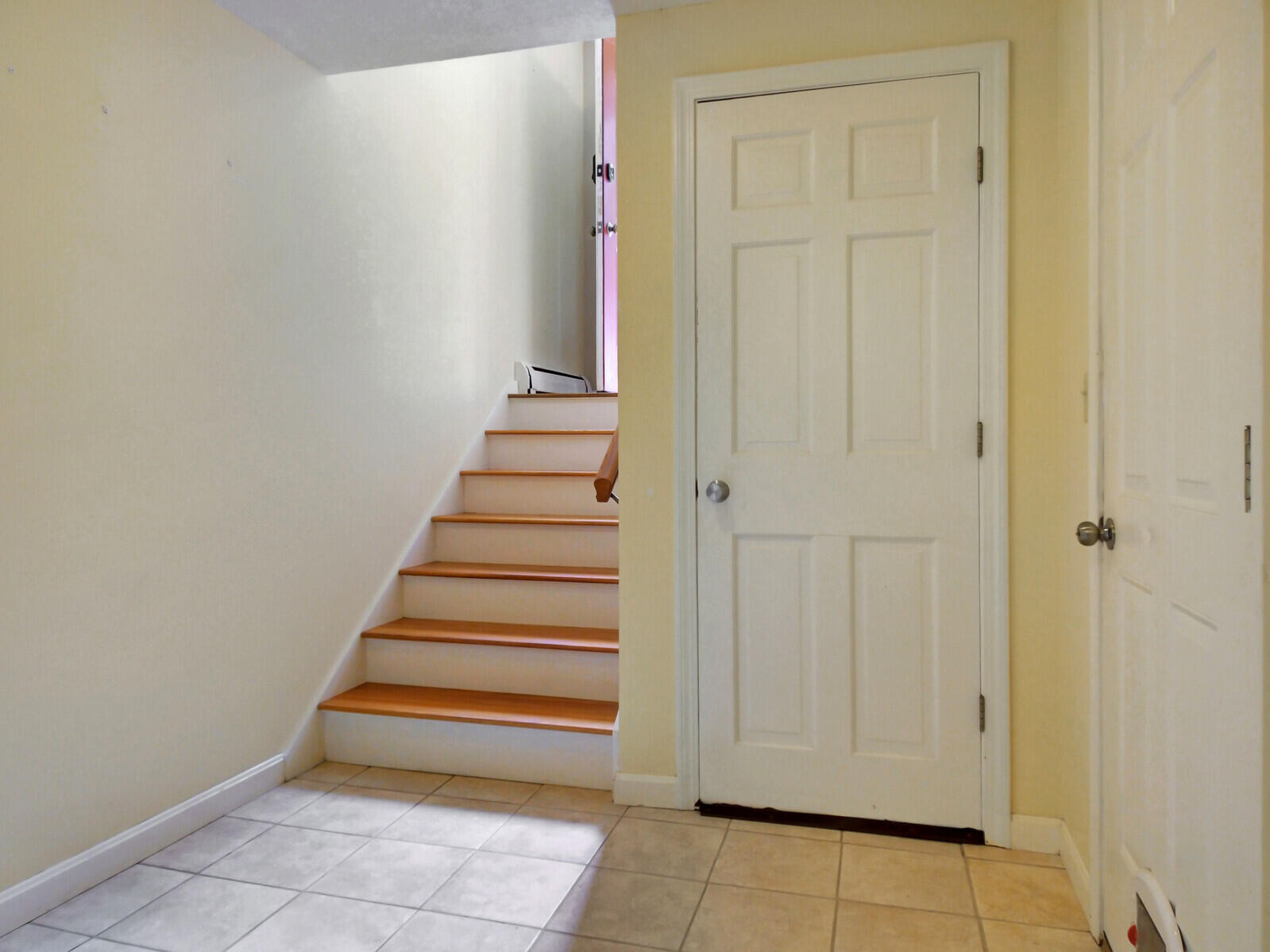 25 Spring View Lane, Unit 1 Bath, ME 04530 - Photo 51 of 55 46_DJI_0156_DxO_mls