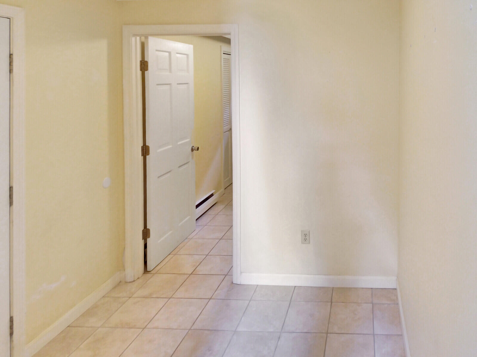 25 Spring View Lane, Unit 1 Bath, ME 04530 - Photo 52 of 55 47_DJI_0161_DxO_mls