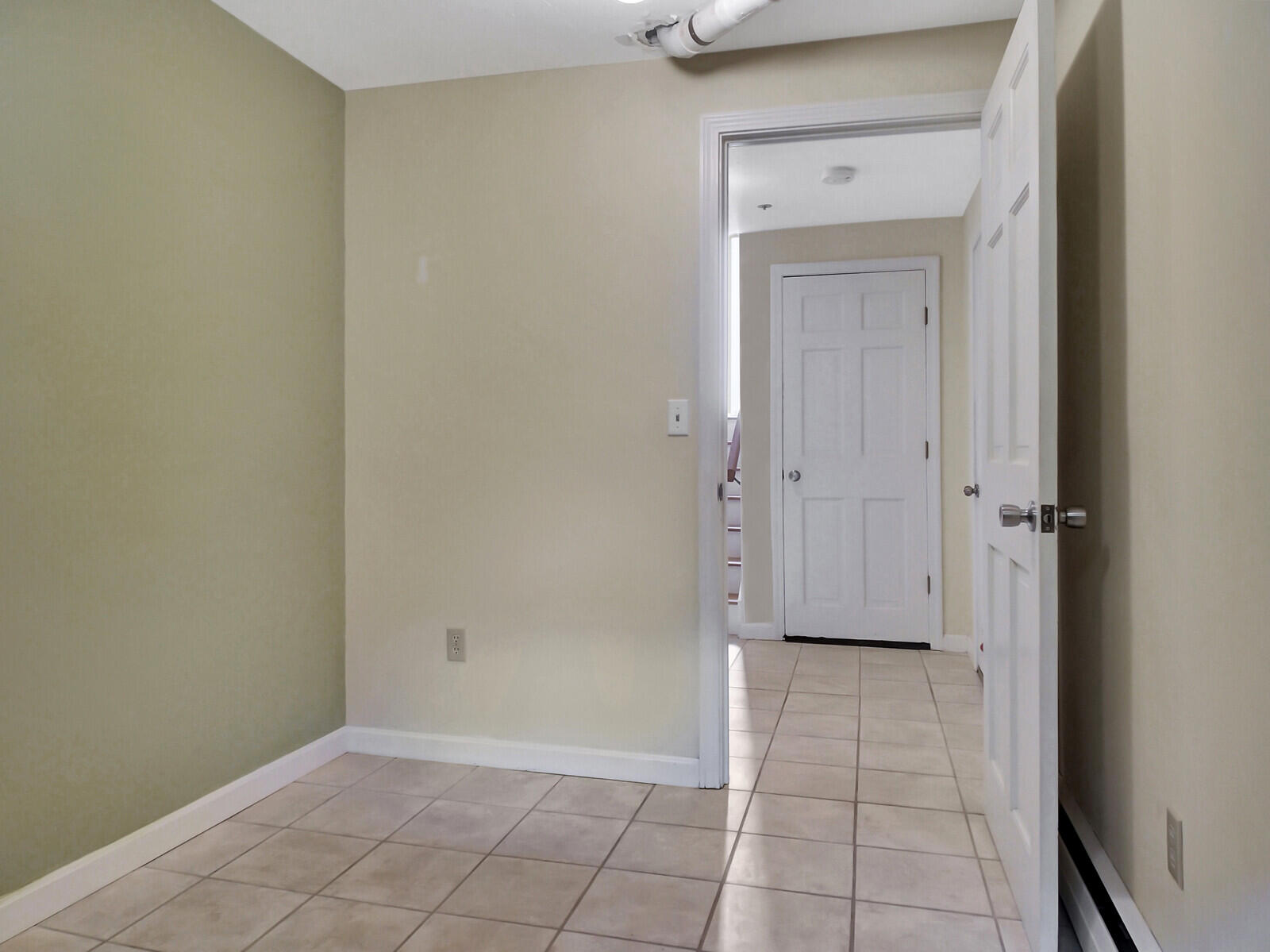 25 Spring View Lane, Unit 1 Bath, ME 04530 - Photo 53 of 55 48_DJI_0176_DxO_mls