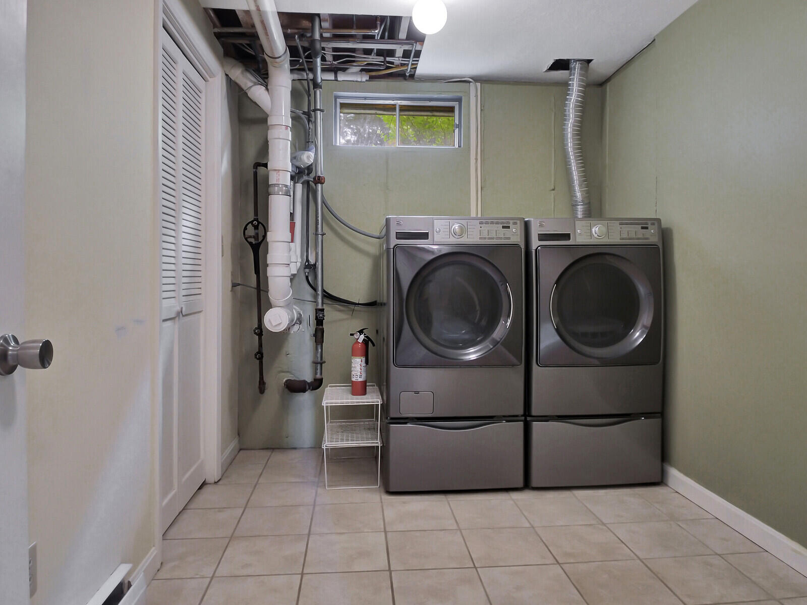 25 Spring View Lane, Unit 1 Bath, ME 04530 - Photo 54 of 55 49_DJI_0166_DxO_mls