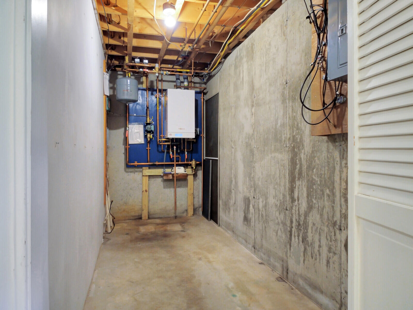 25 Spring View Lane, Unit 1 Bath, ME 04530 - Photo 55 of 55 50_DJI_0186_DxO_mls