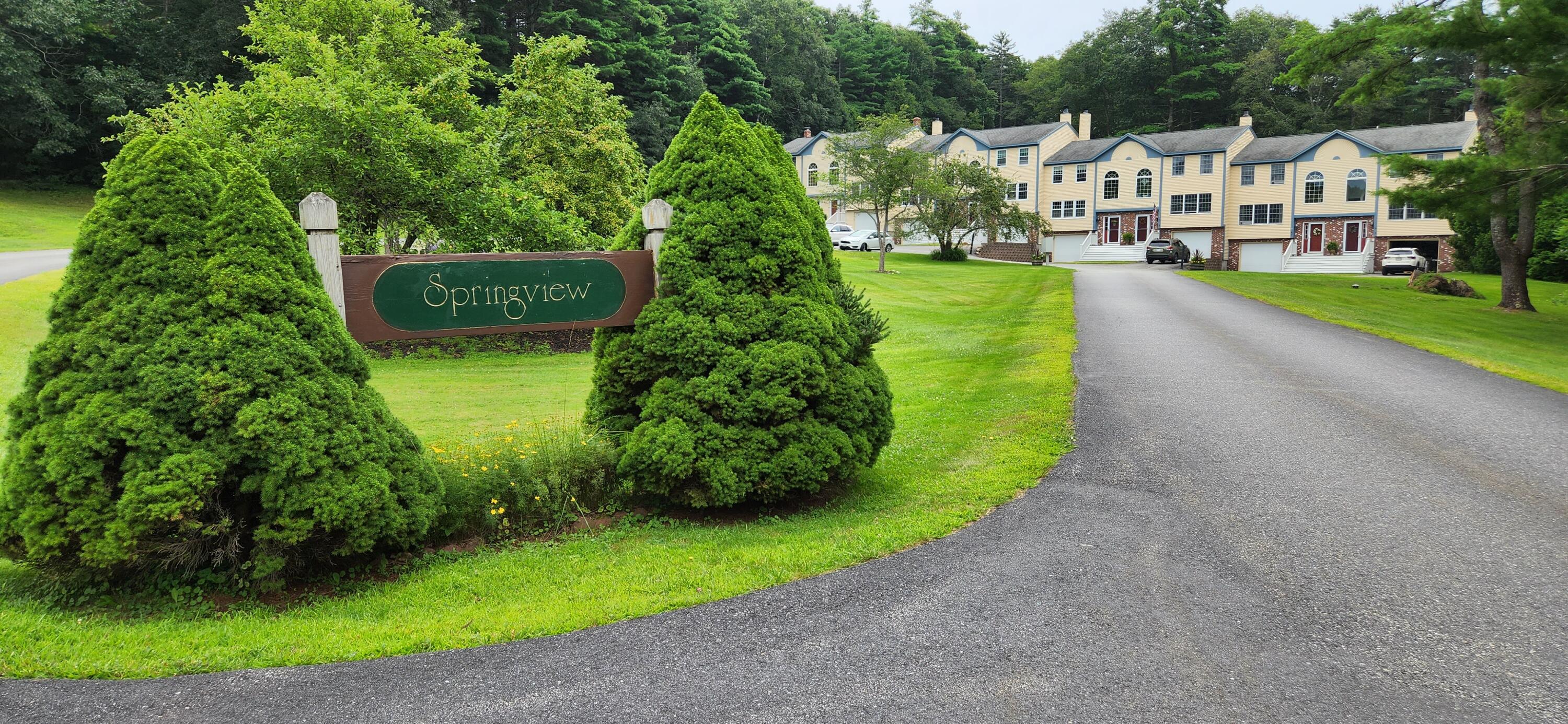 25 Spring View Lane, Unit 1 Bath, ME 04530 - Photo 7 of 55 20230807_110904