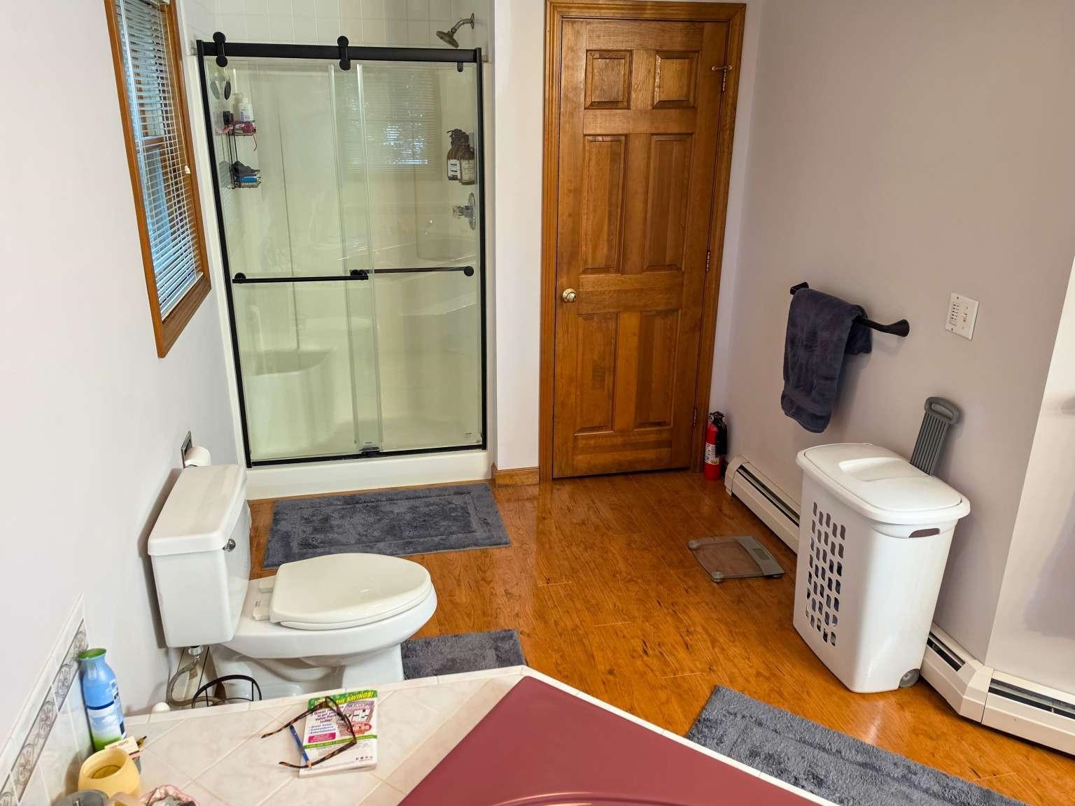 46 Cobble Hill Meadows Road Barre Town, VT 05641 - Photo 18 of 45 Gallery Image 18
