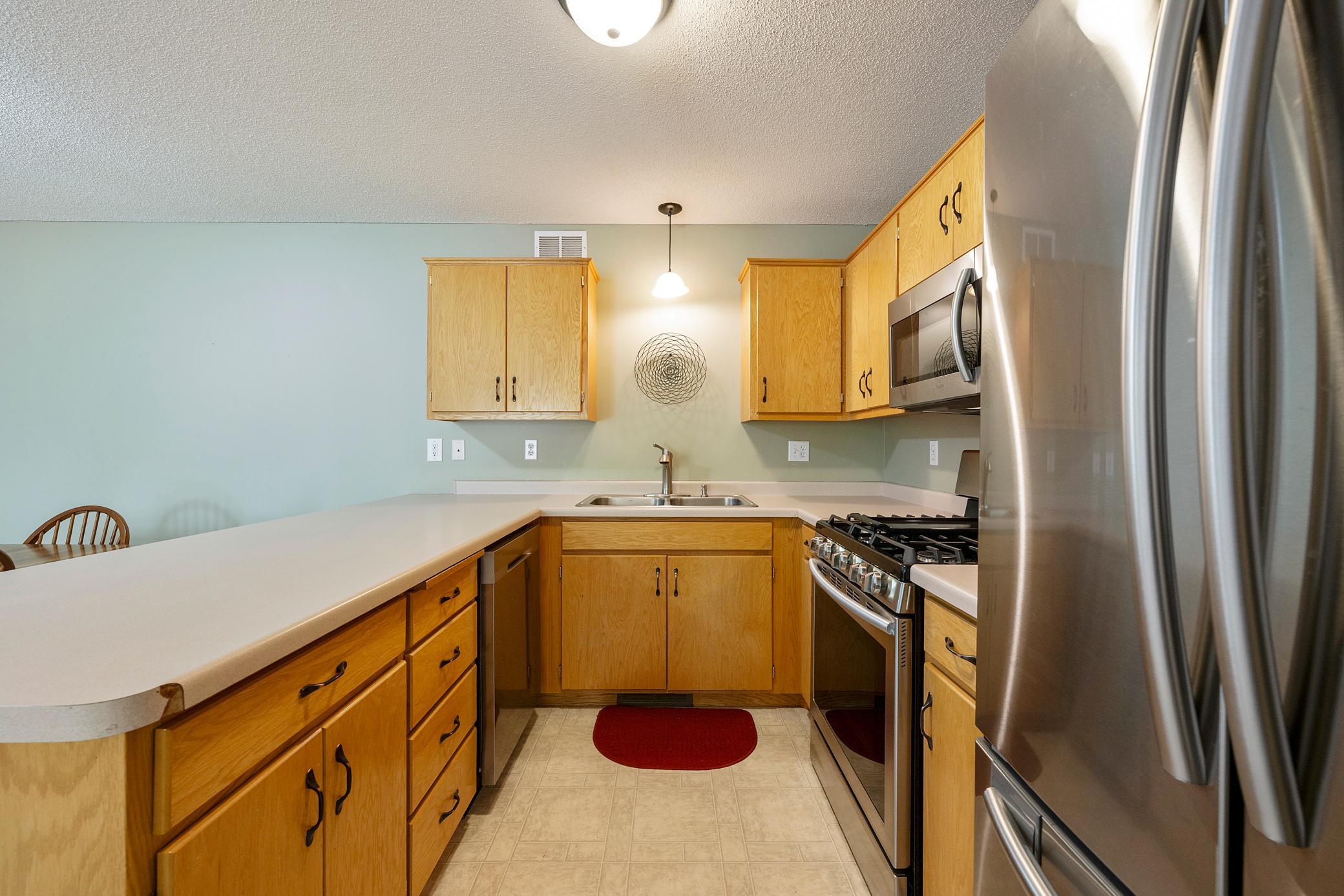 1414 South 3rd Street Princeton, MN 55371 - Photo 6 of 26