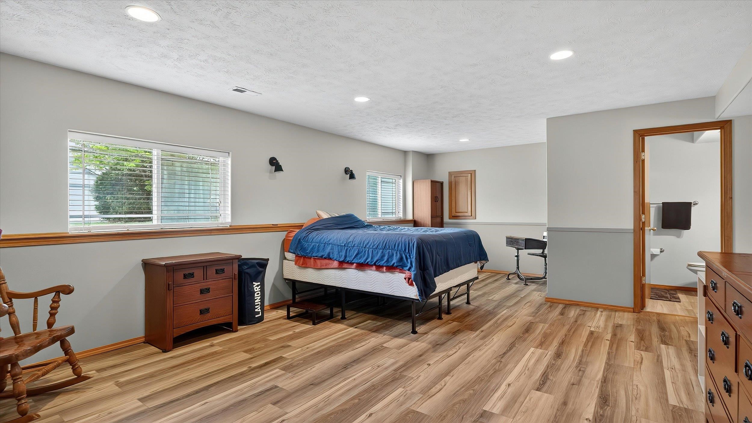17821 North Colfax Street Colbert, WA 99005 - Photo 25 of 43