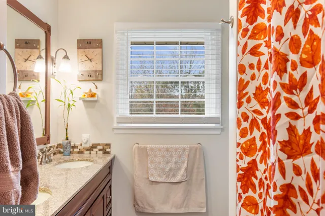 a bathroom with a sink and a bathtub