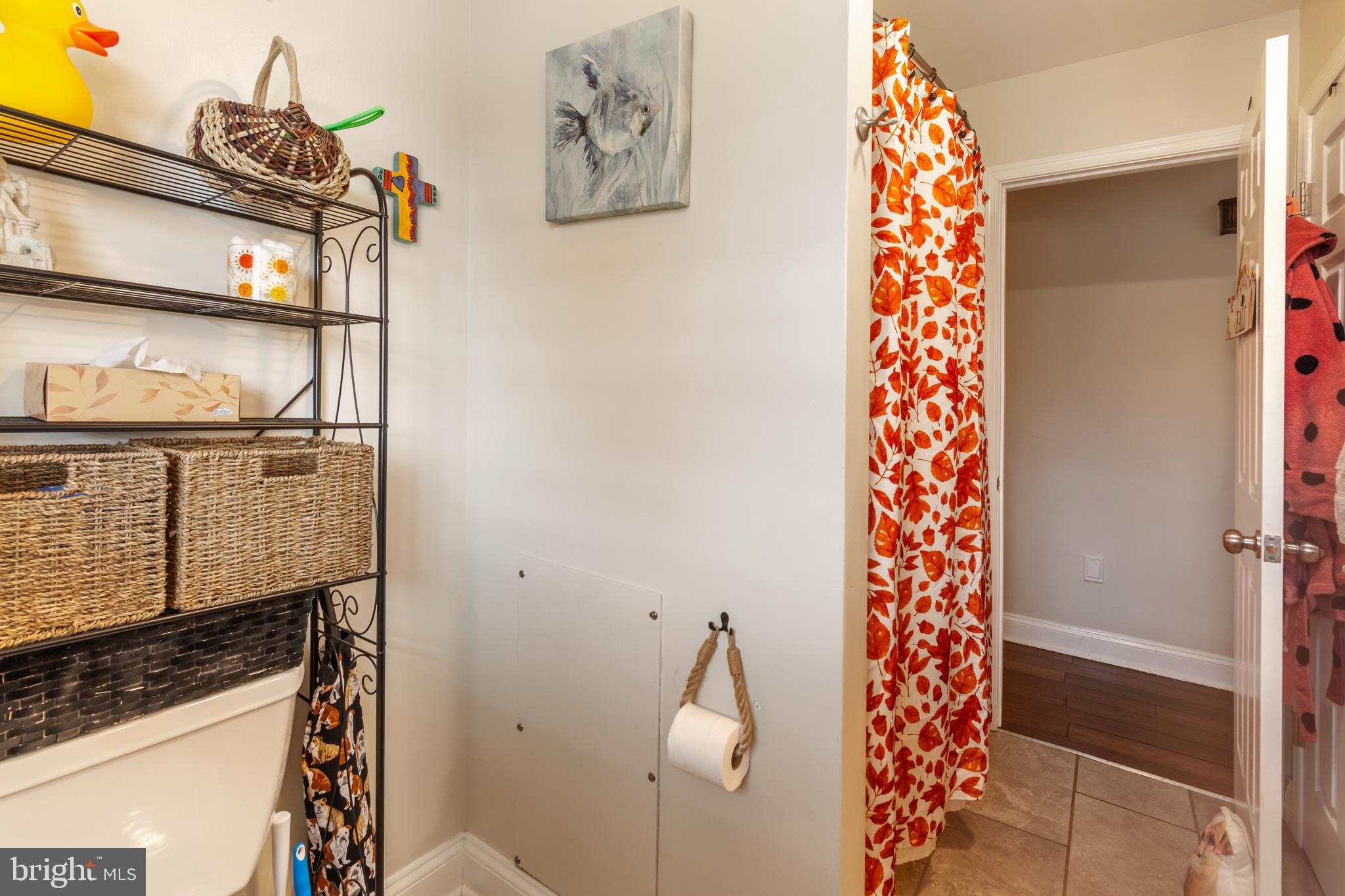 1077 Pine Grove Road Hanover, PA 17331 - Photo 15 of 46 Gallery Image 15