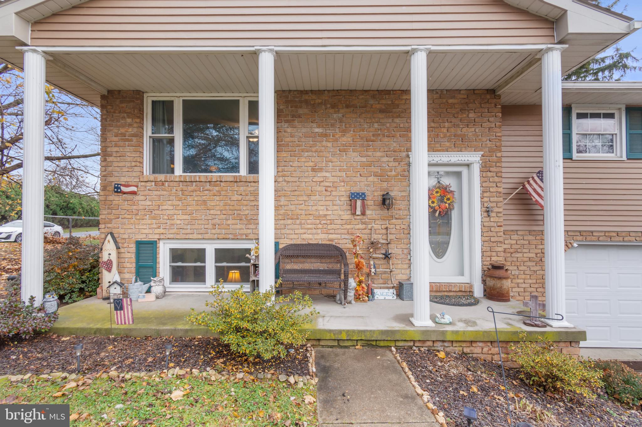 1077 Pine Grove Road Hanover, PA 17331 - Photo 2 of 46 Gallery Image 2