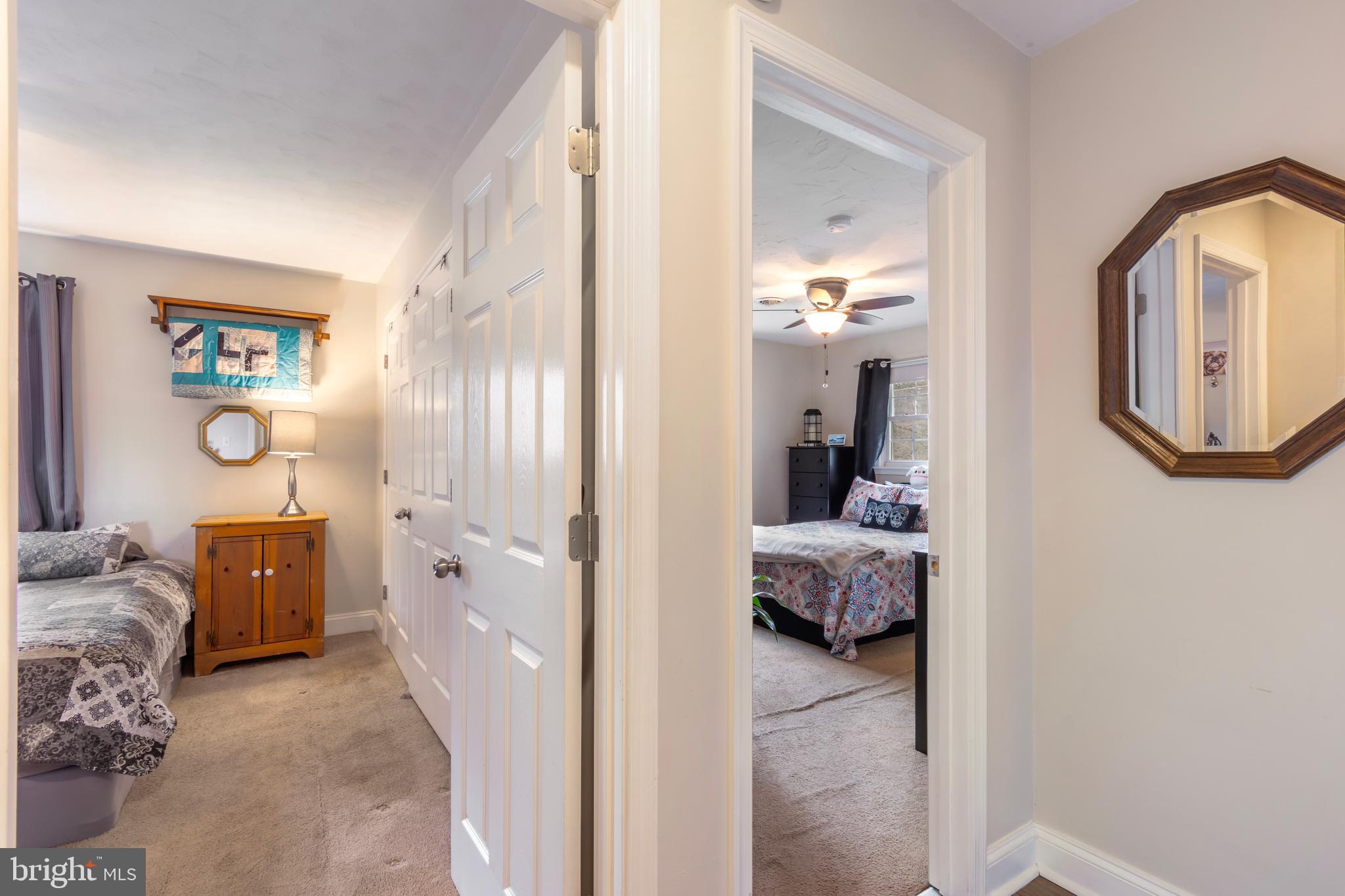1077 Pine Grove Road Hanover, PA 17331 - Photo 21 of 46 Gallery Image 21