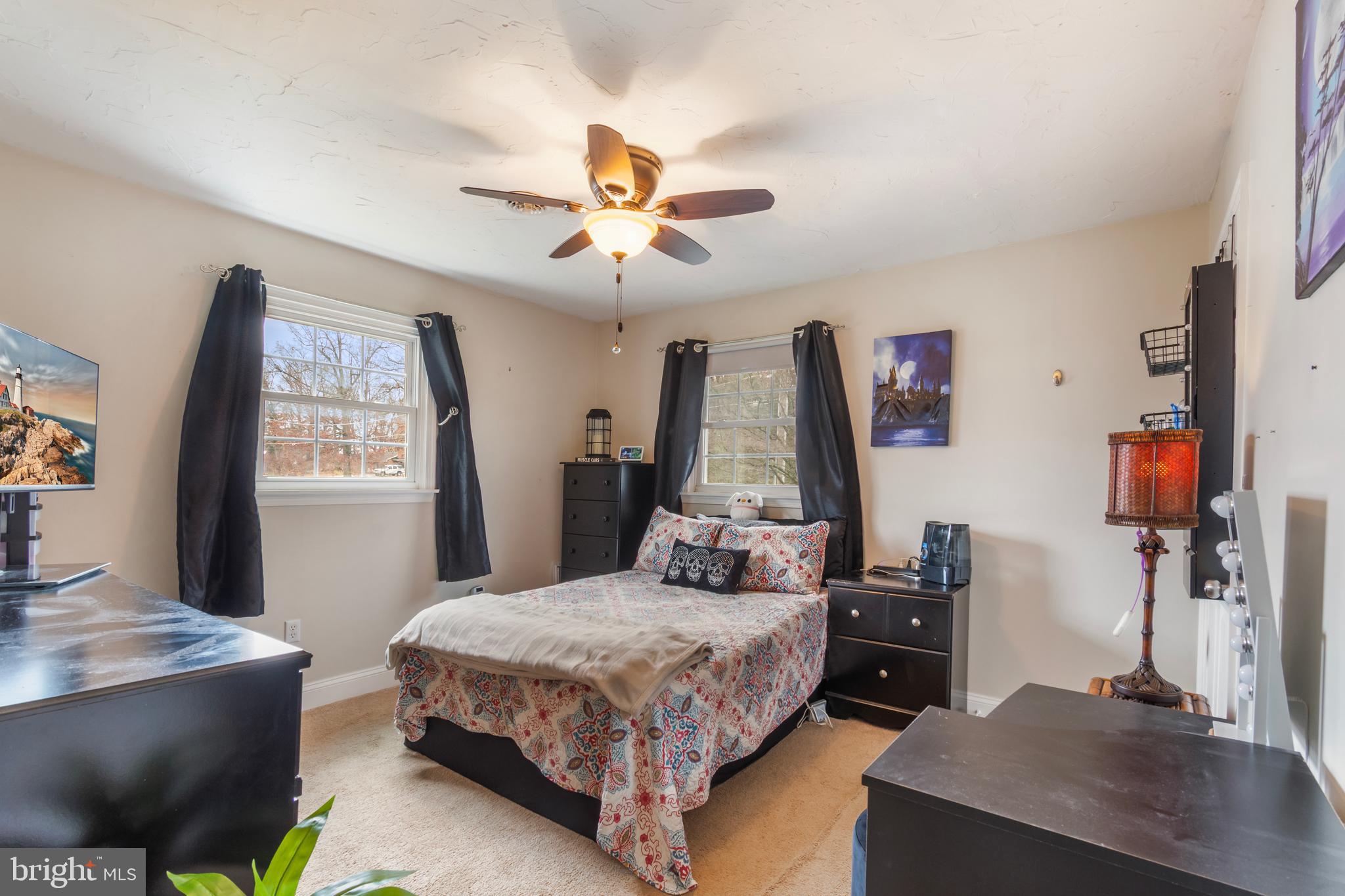 1077 Pine Grove Road Hanover, PA 17331 - Photo 22 of 46 Gallery Image 22