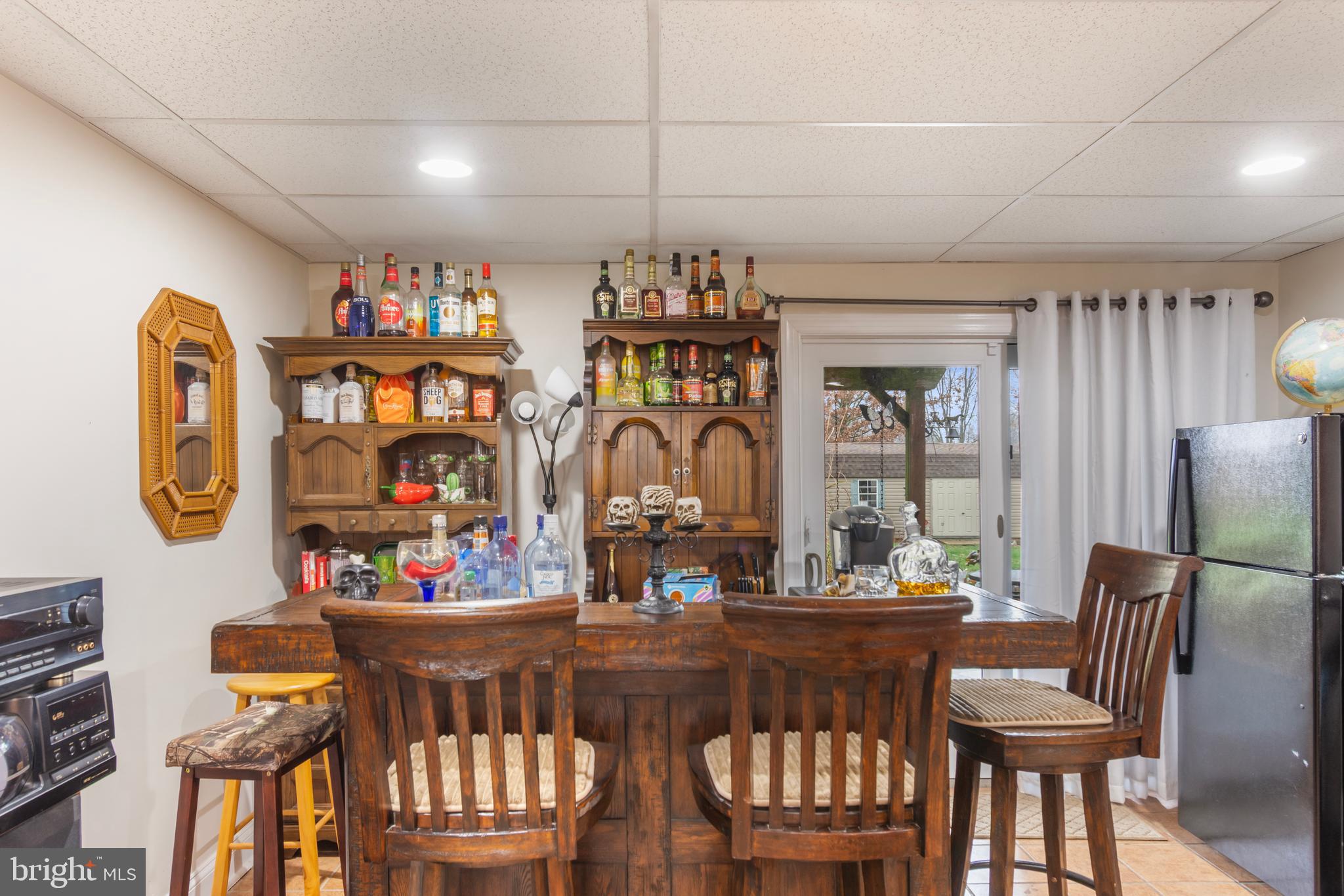 1077 Pine Grove Road Hanover, PA 17331 - Photo 30 of 46 Gallery Image 30