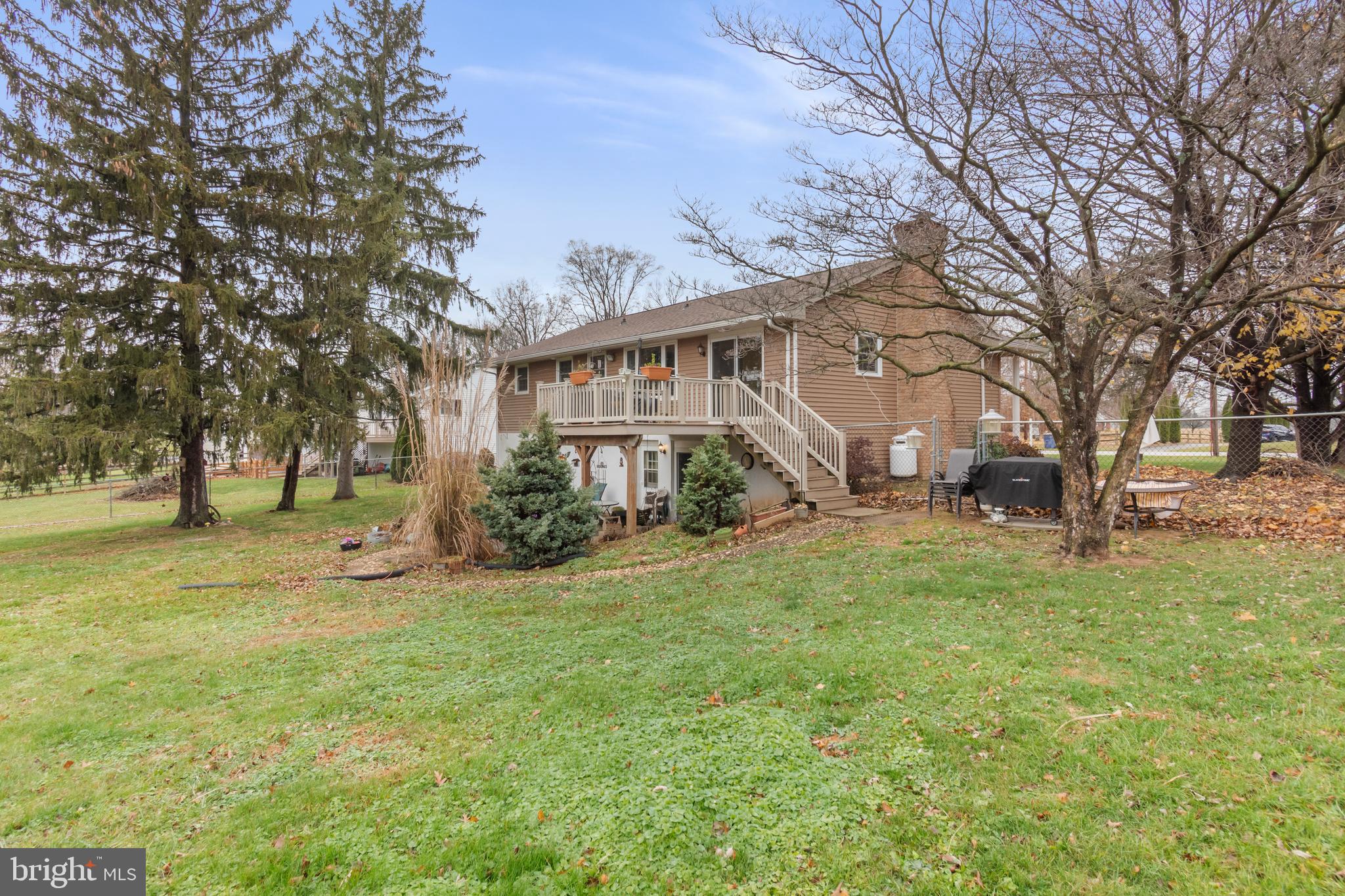 1077 Pine Grove Road Hanover, PA 17331 - Photo 37 of 46 Gallery Image 37