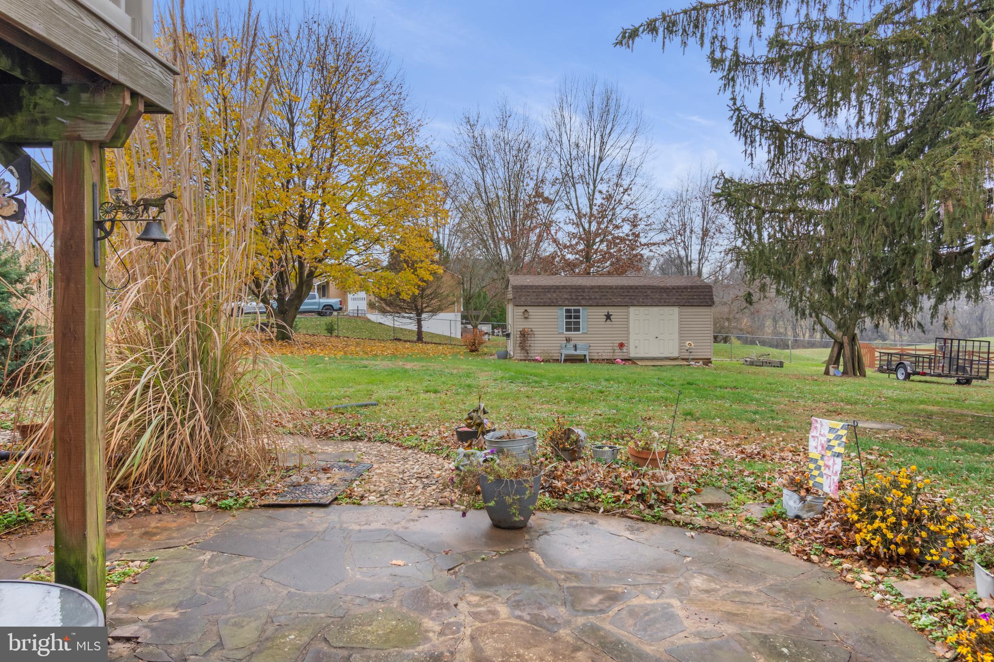 1077 Pine Grove Road Hanover, PA 17331 - Photo 41 of 46 Gallery Image 41