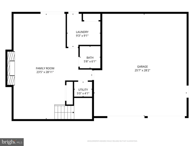 a picture of a bench in a white wall