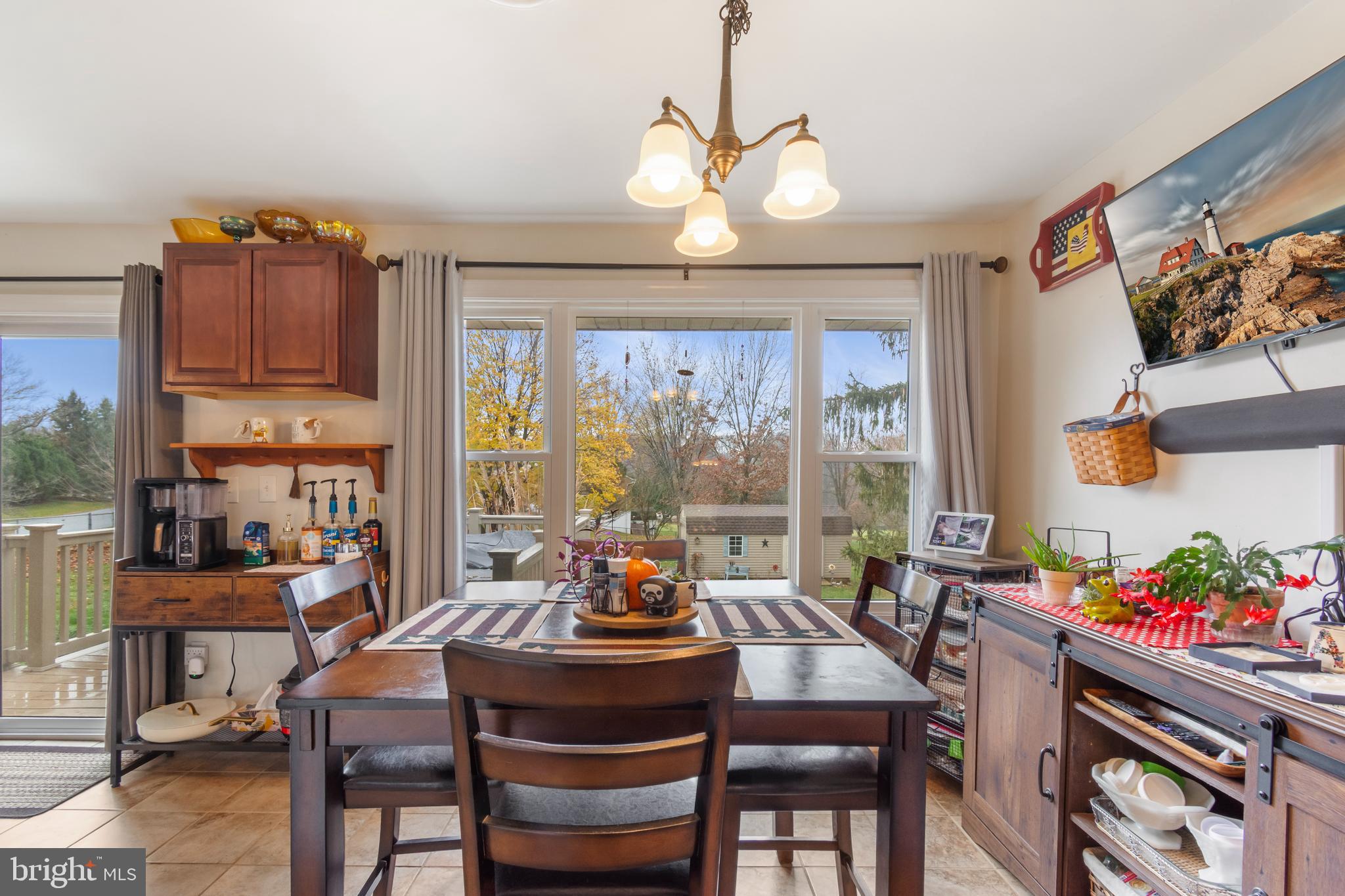 1077 Pine Grove Road Hanover, PA 17331 - Photo 8 of 46 Gallery Image 8