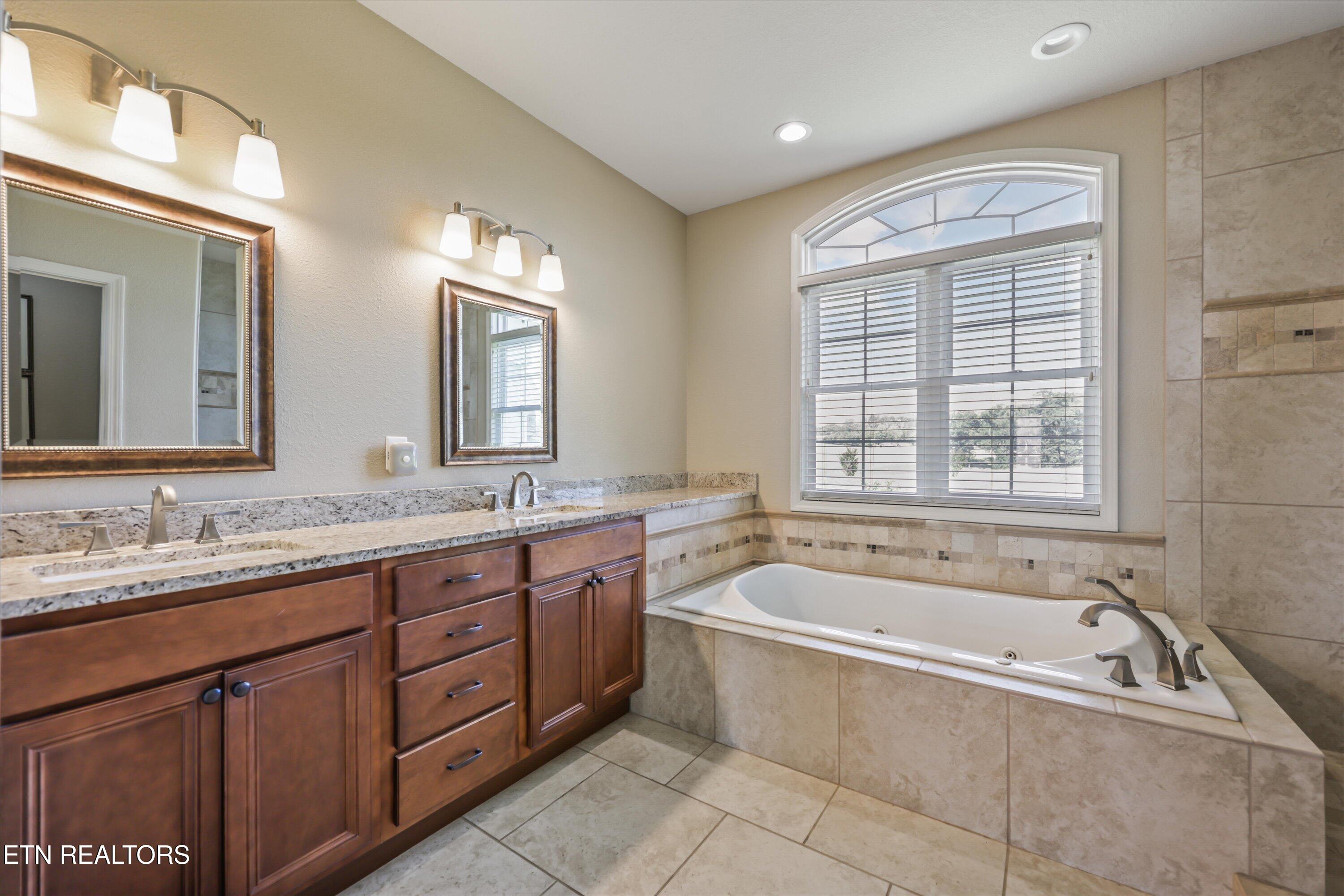 1250 Brick Mill Road Maryville, TN 37801 - Photo 41 of 58 37-1250 Brick Mill Rd51