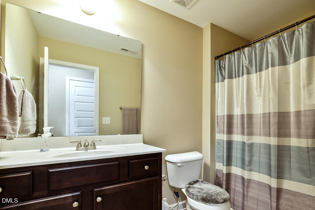 30 Inman Way Selma, NC 27576 - Photo 19 of 30