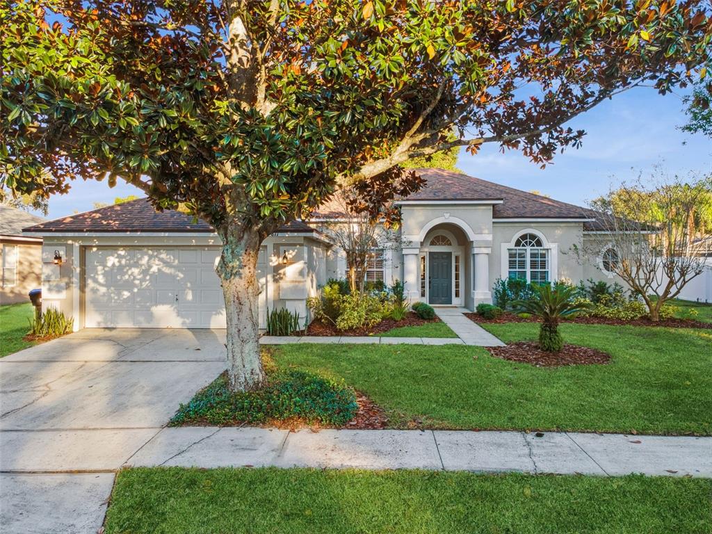 811 Huntsville Road Gotha, FL 34734 - Photo 1 of 1 Gallery Image 1