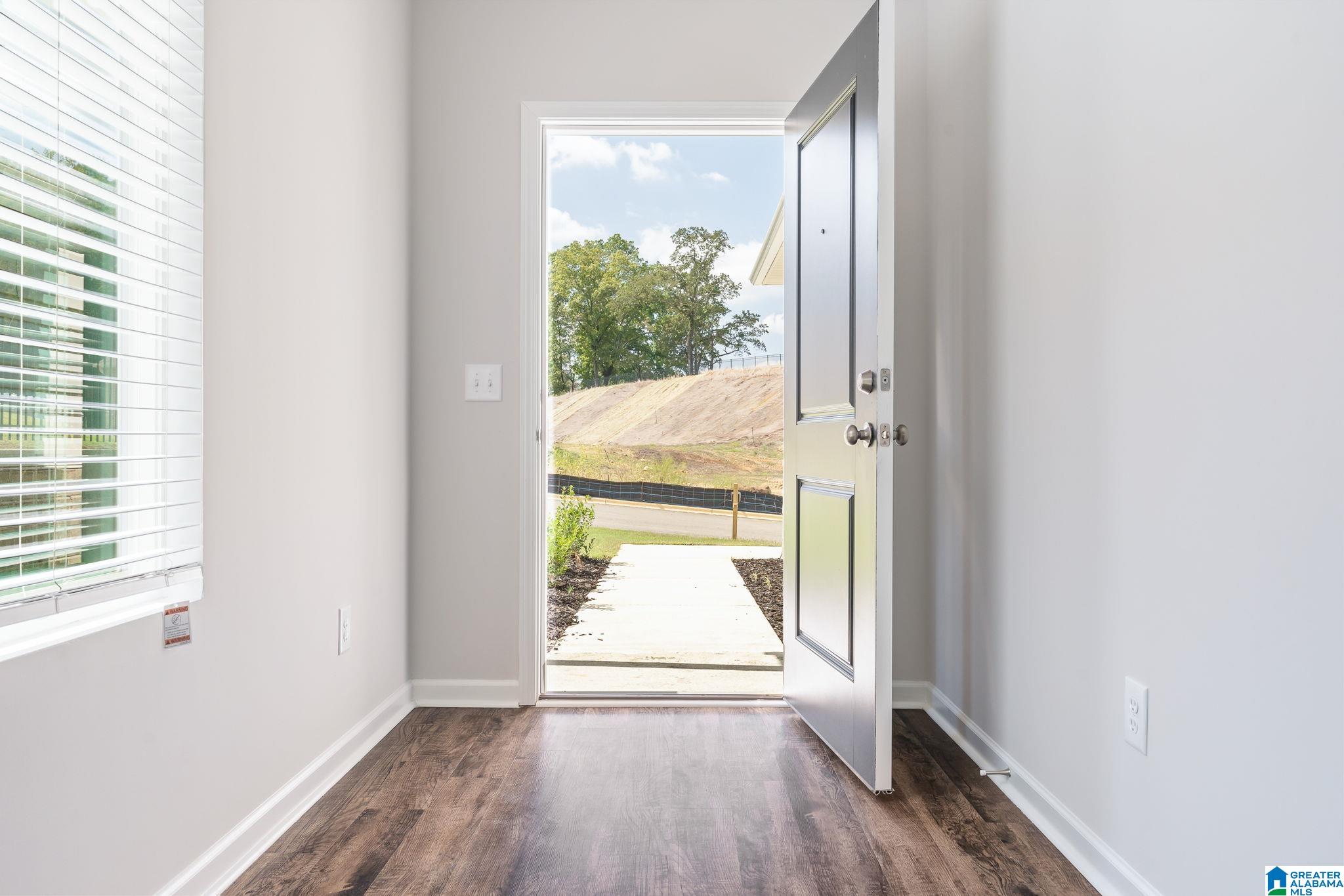 260 Timber Pass Alexandria, AL 36250 - Photo 5 of 34