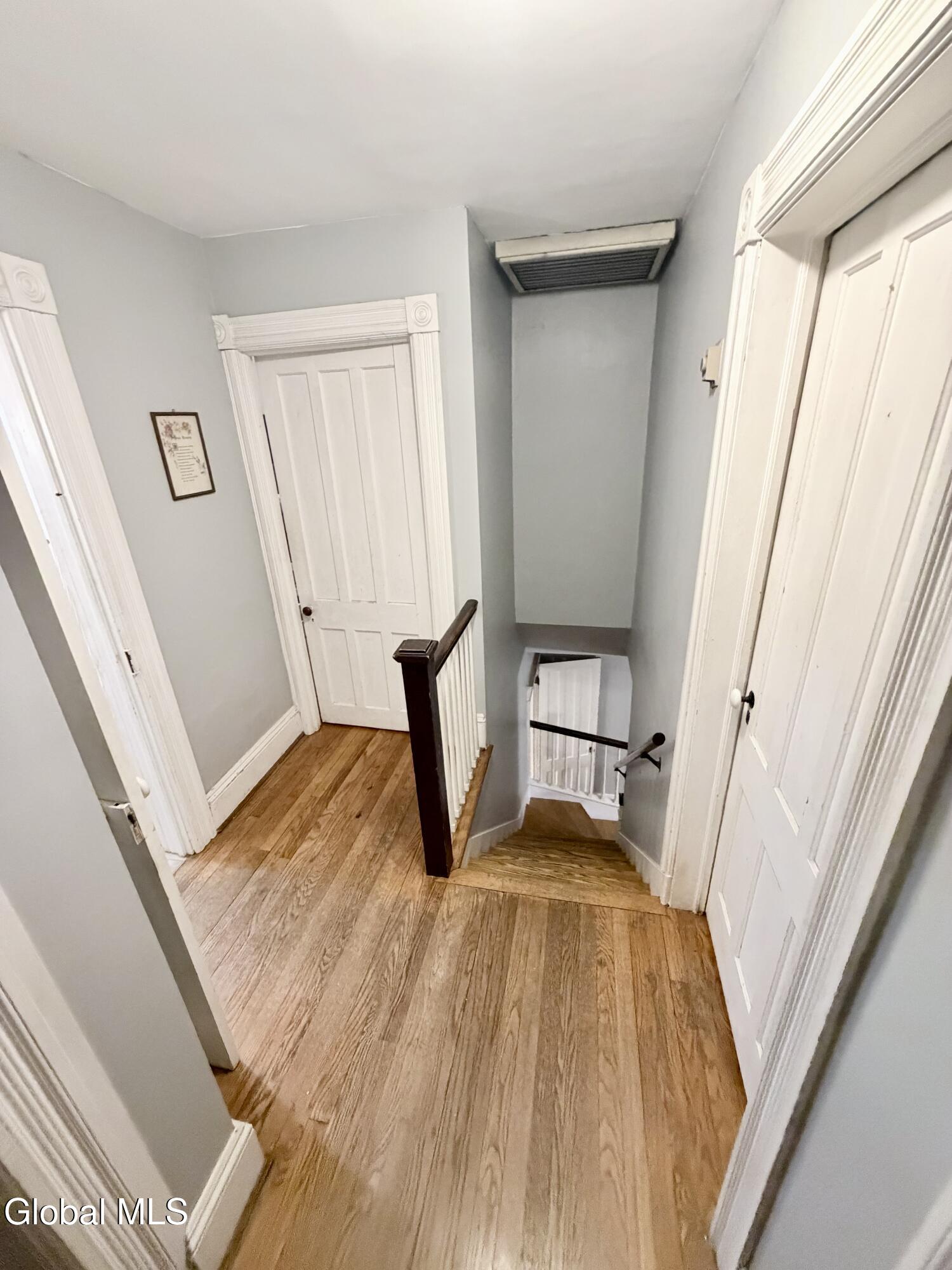 1403 River Road Bethlehem, NY 12158 - Photo 16 of 33 FullSizeRender
